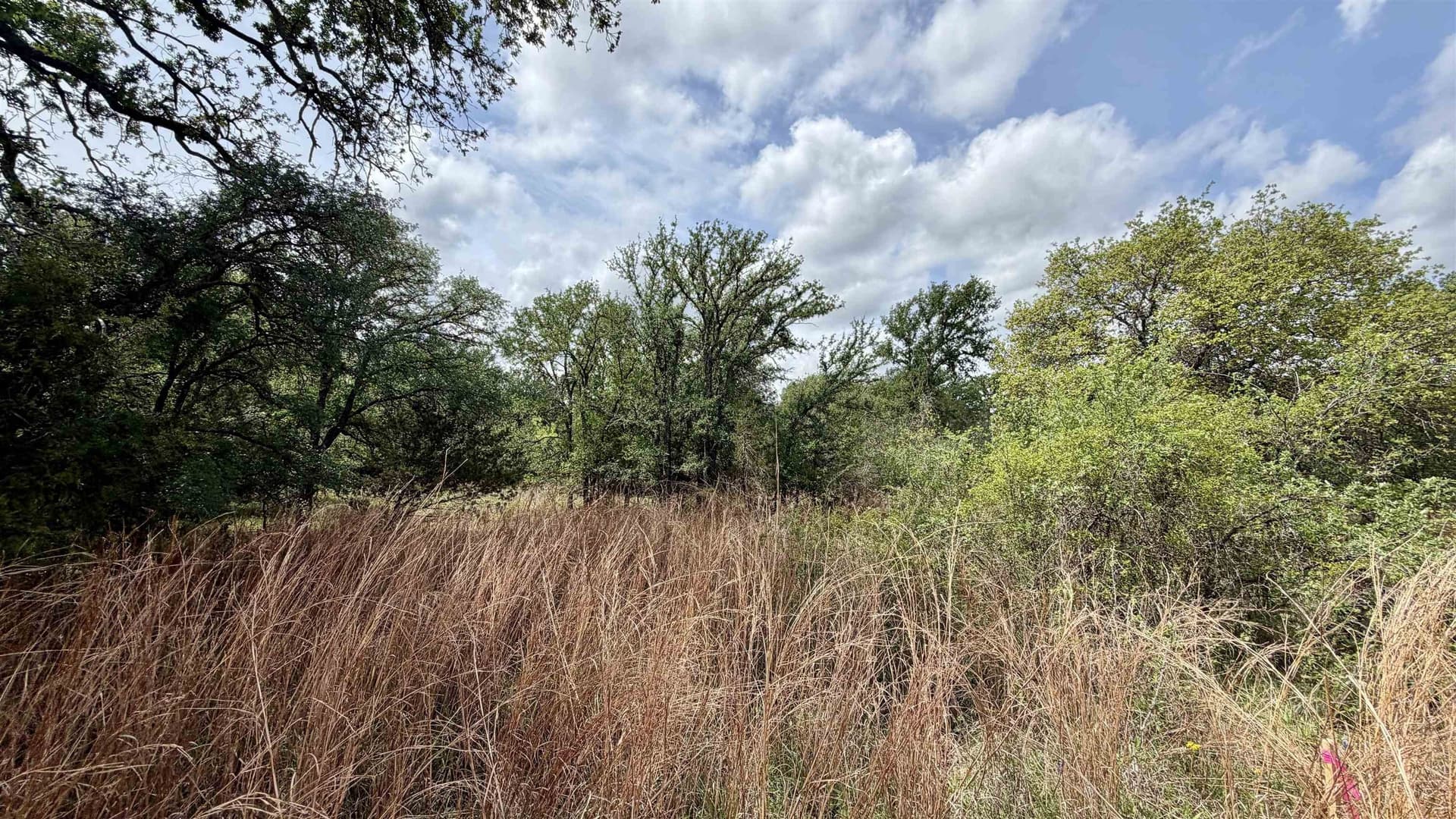 0.56 acres in Llano County - photo 8