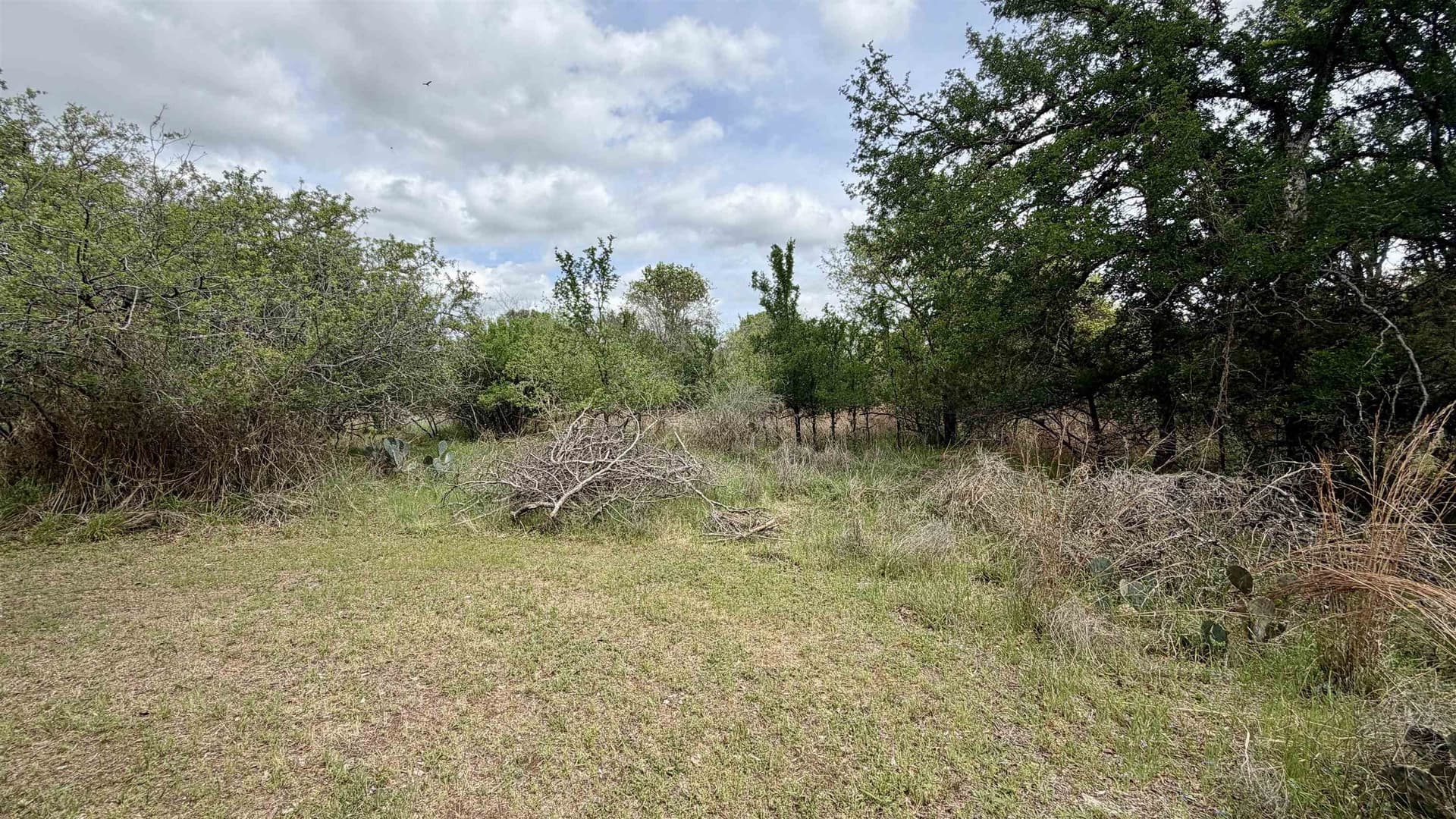 0.56 acres in Llano County - photo 22