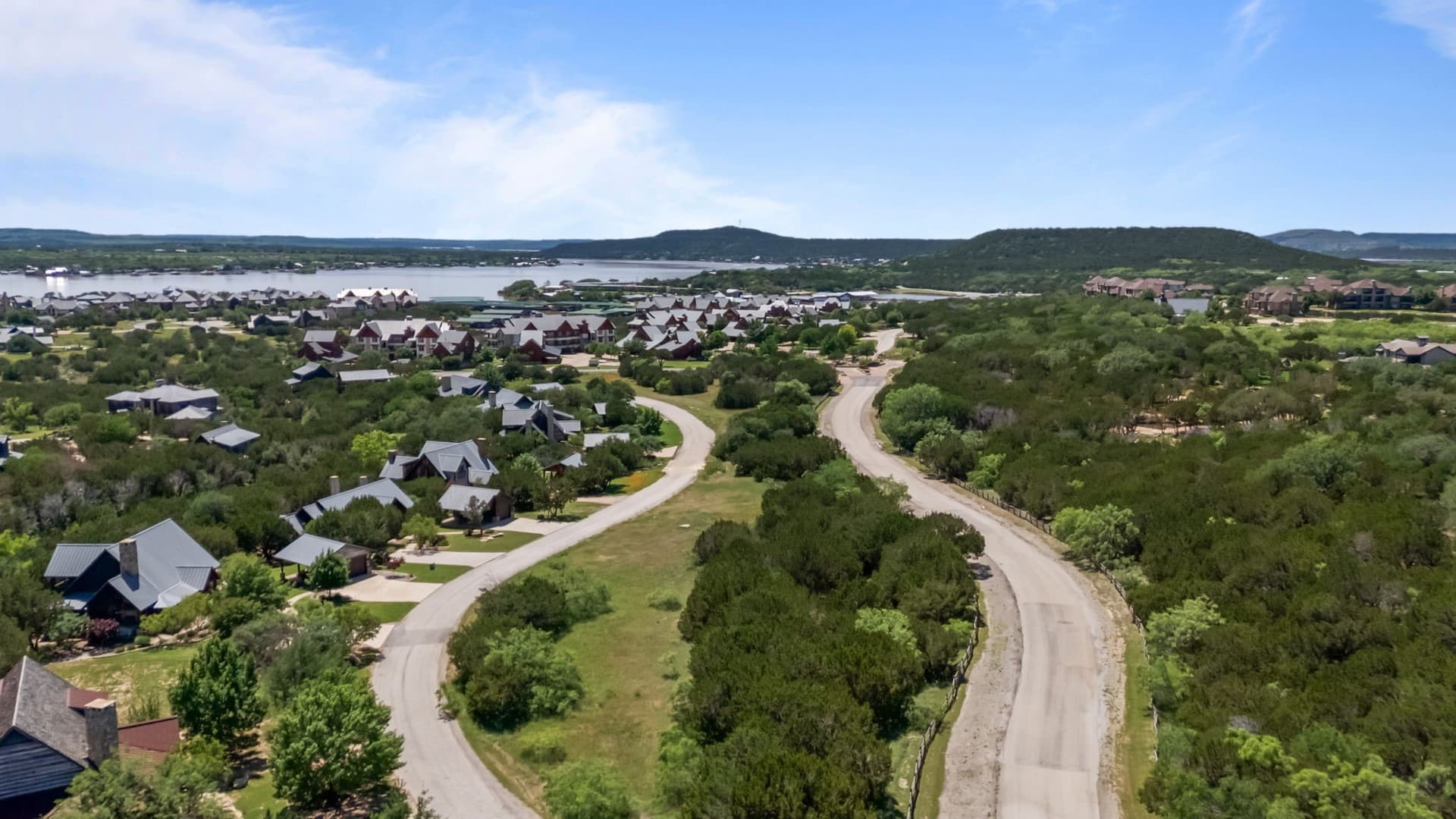 1.56 acres in Palo Pinto County - photo 2