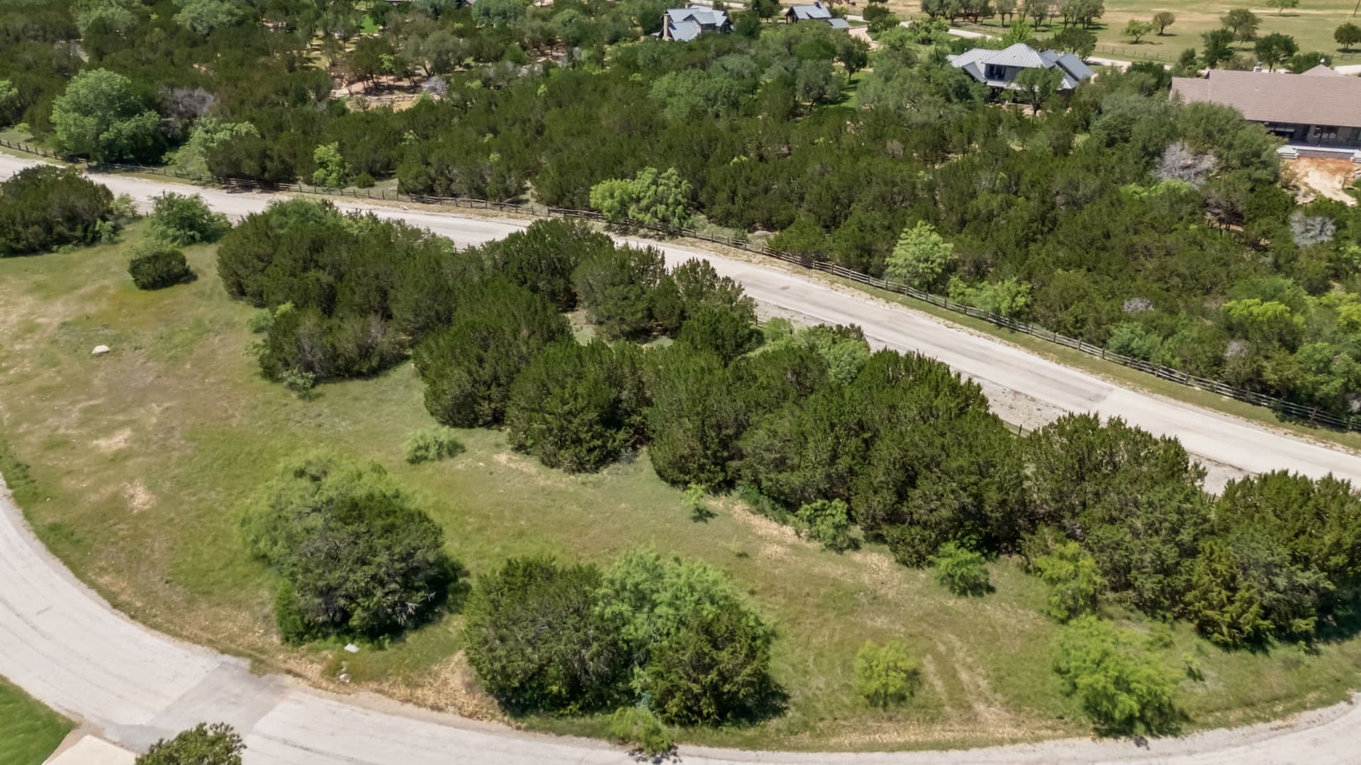 1.56 acres in Palo Pinto County - photo 3