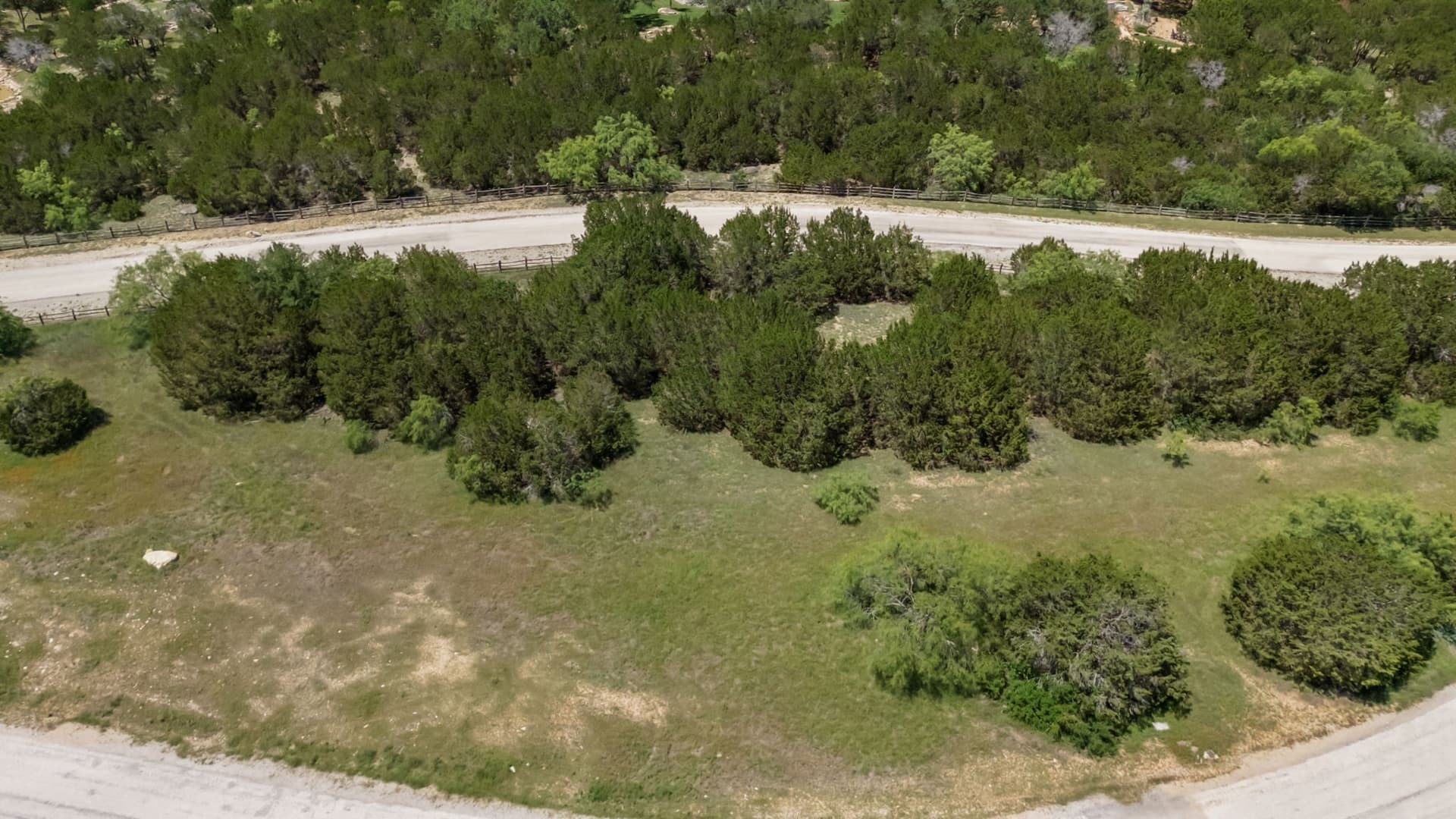1.56 acres in Palo Pinto County - photo 4