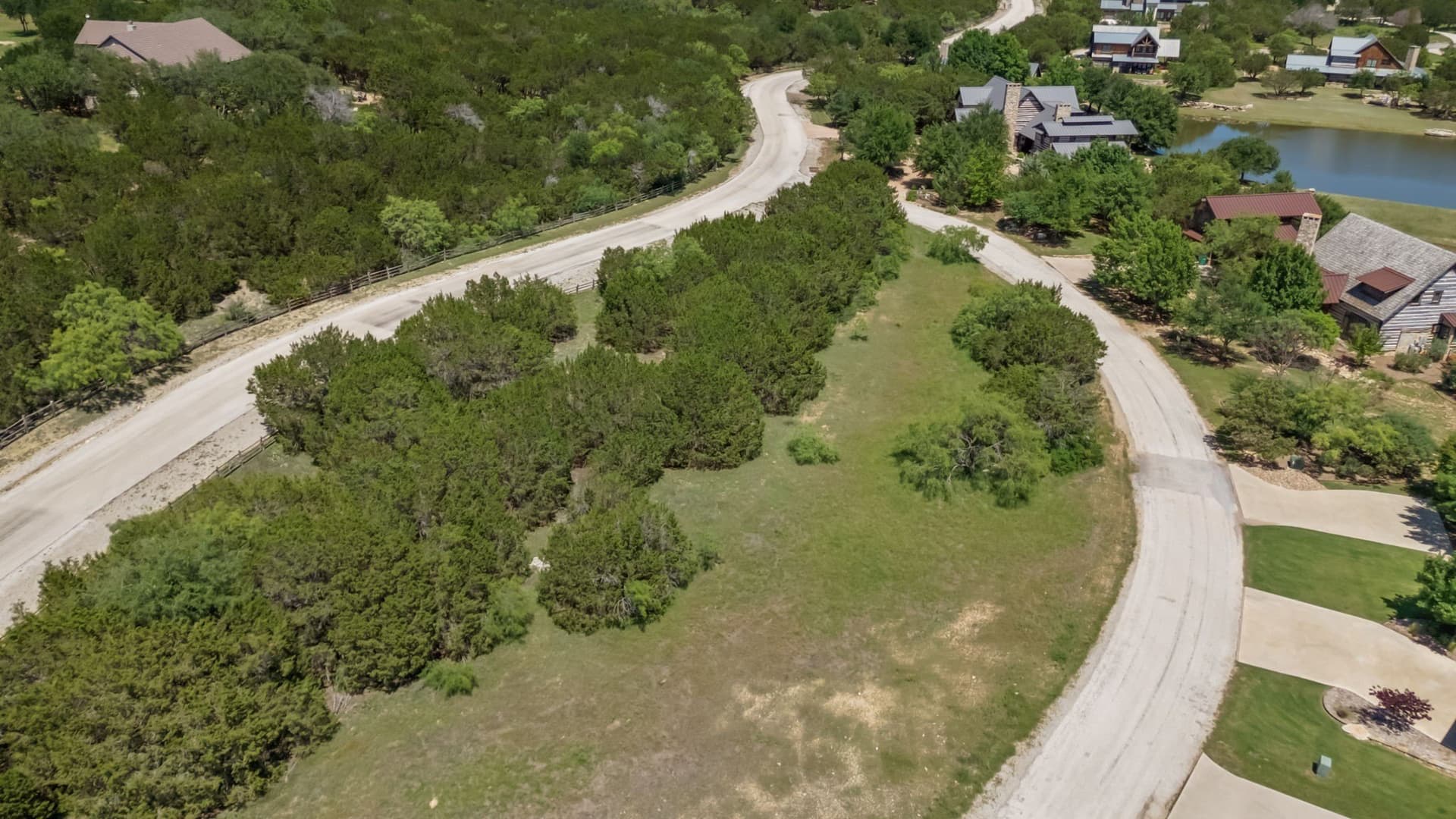 1.56 acres in Palo Pinto County - photo 5