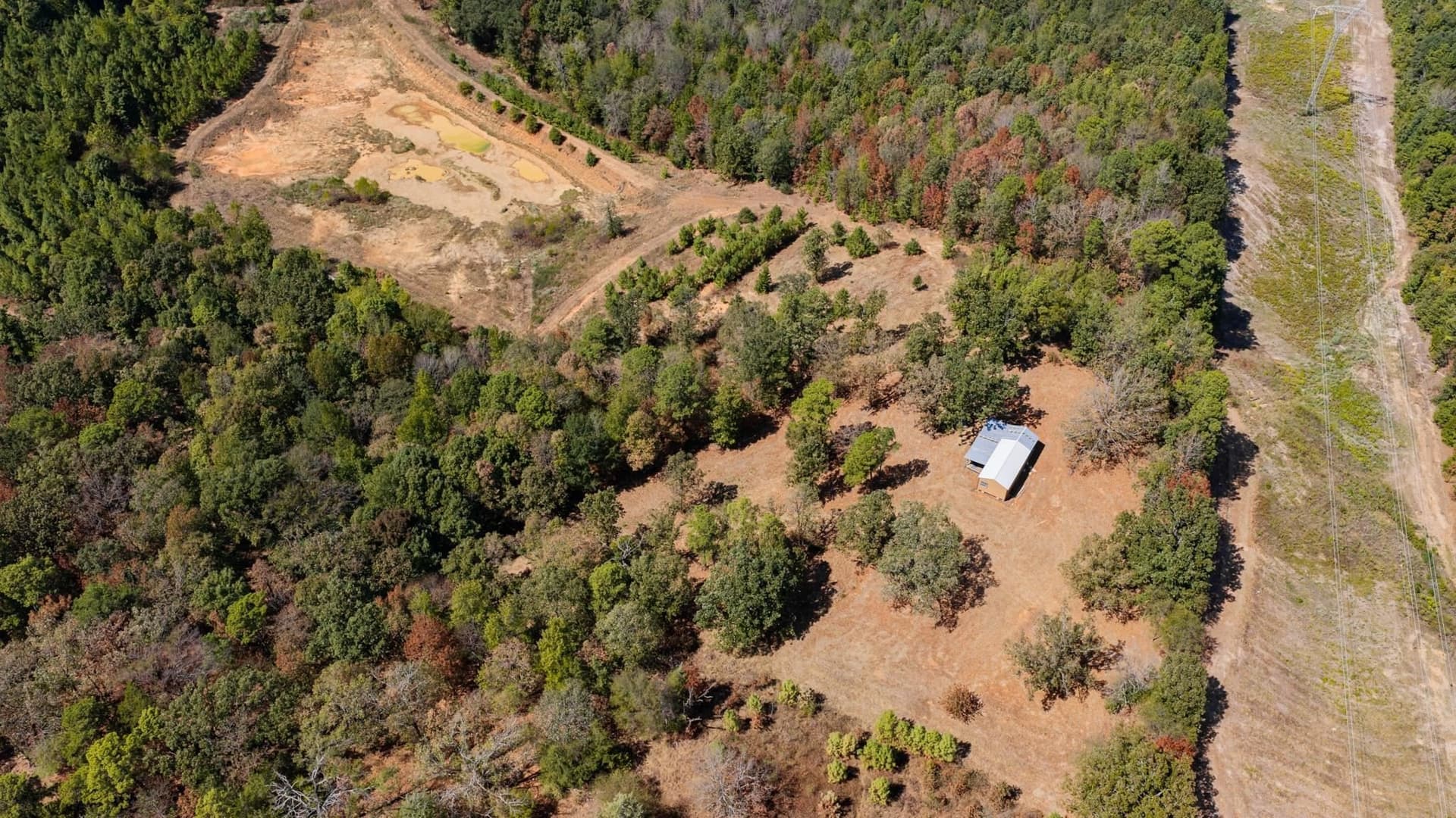 37.11 acres in Cass County - photo 24