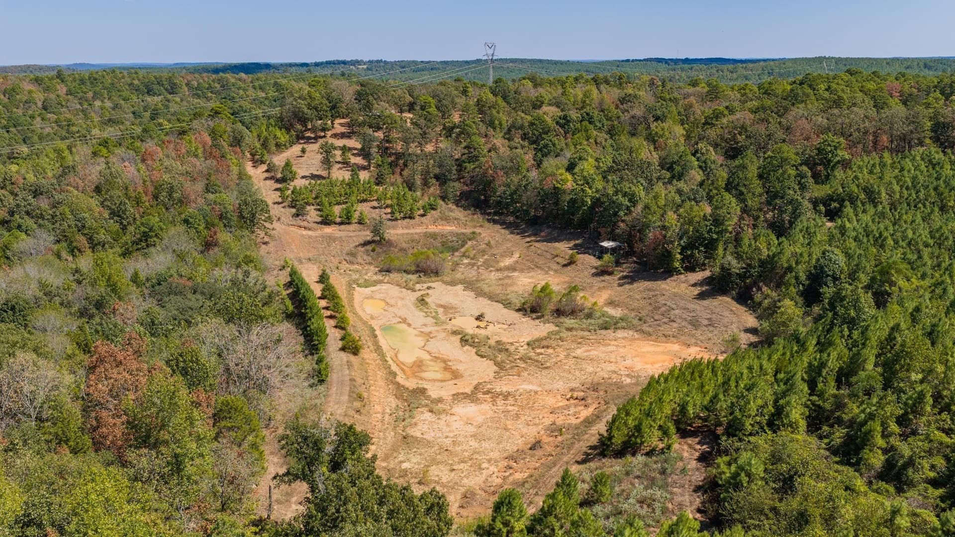 37.11 acres in Cass County - photo 21