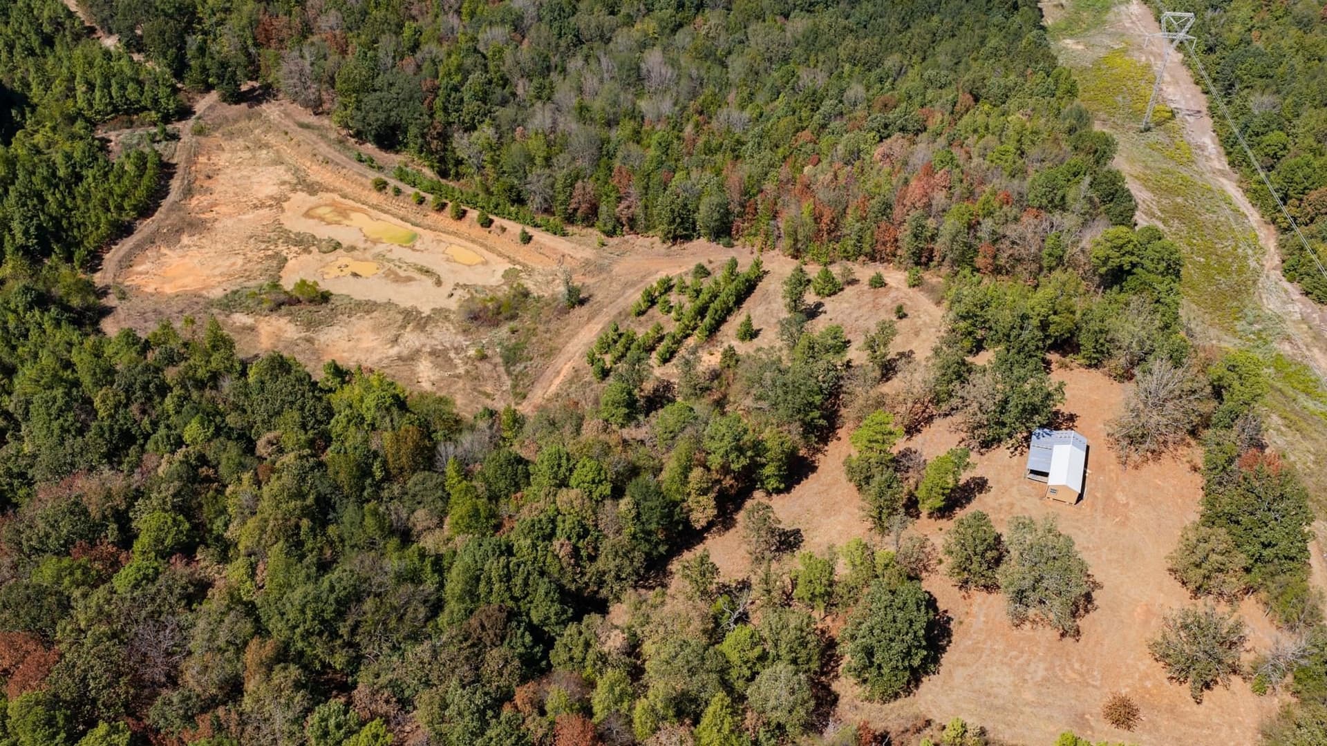 37.11 acres in Cass County - photo 25