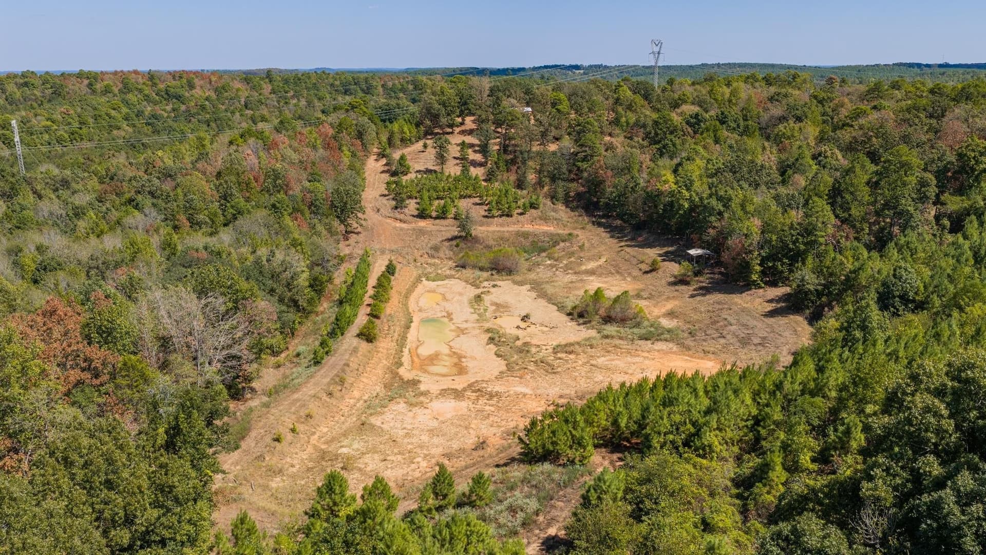 37.11 acres in Cass County - photo 22
