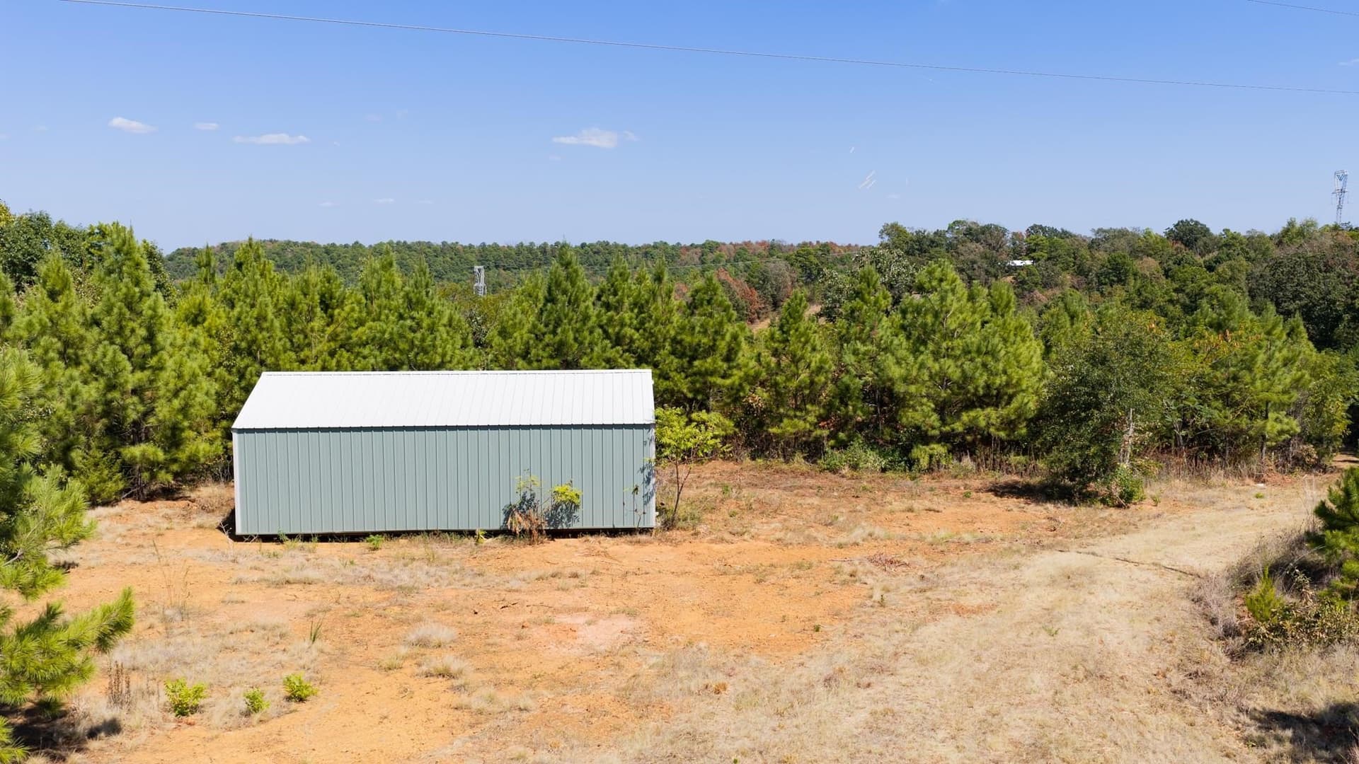 37.11 acres in Cass County - photo 4