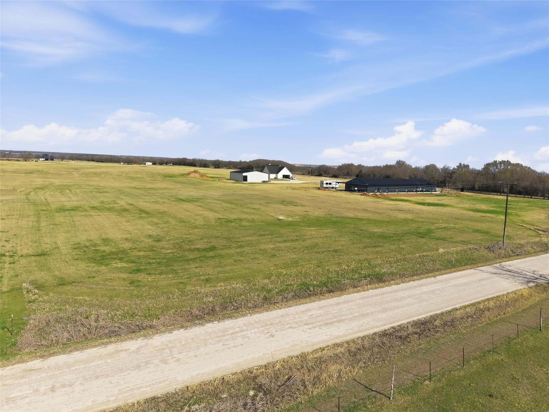 2.62 acres in Falls County gallery image 2