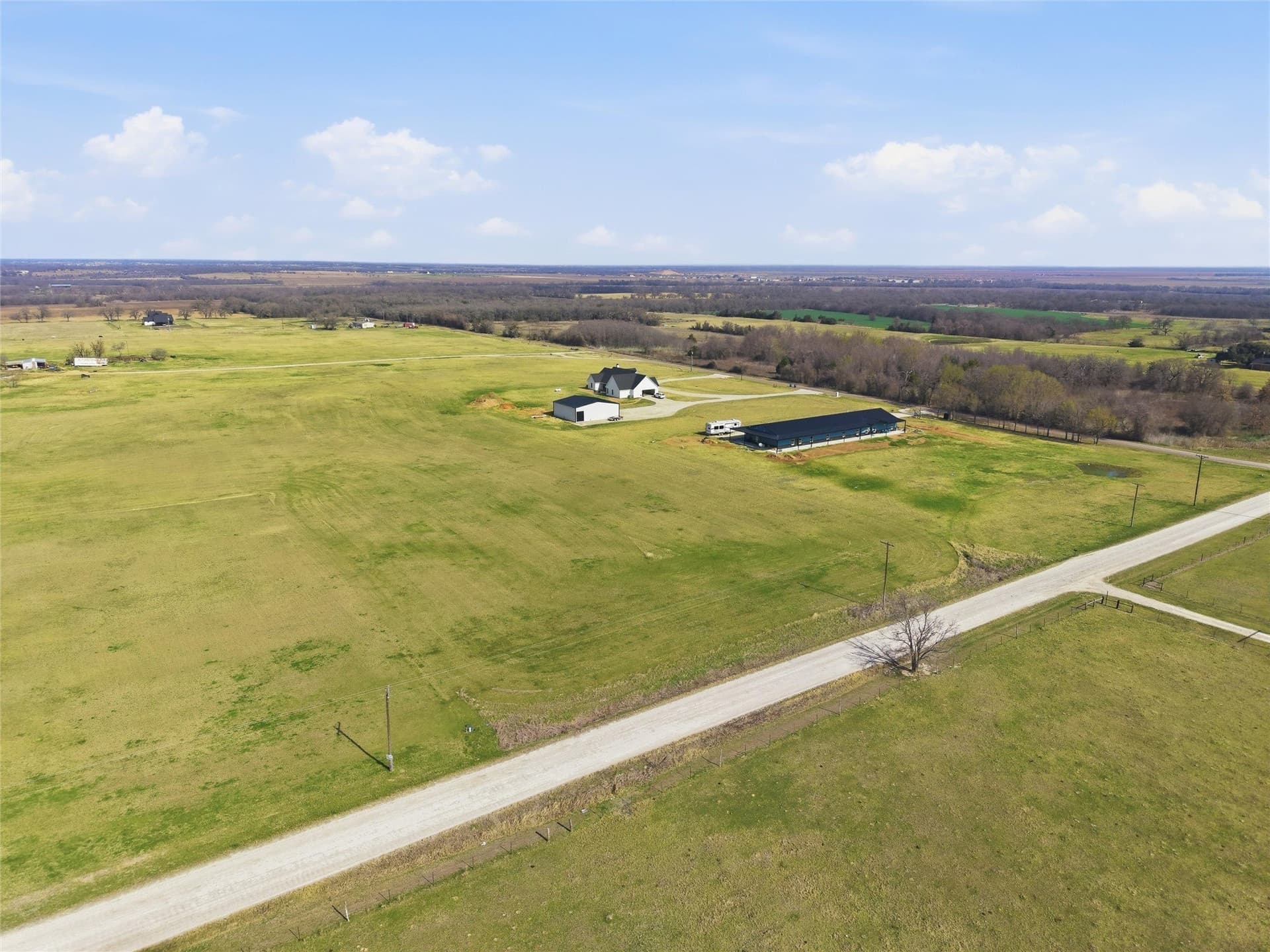 2.62 acres in Falls County gallery image 3