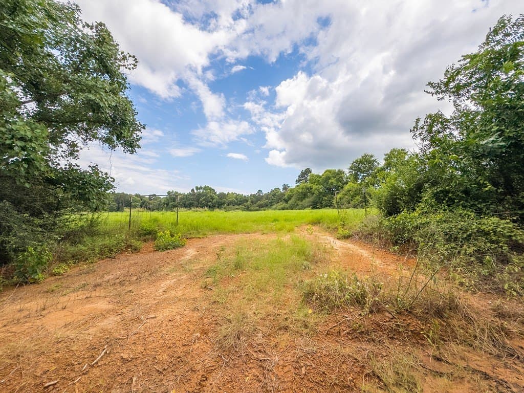 53.02 acres in Texas County - photo 9