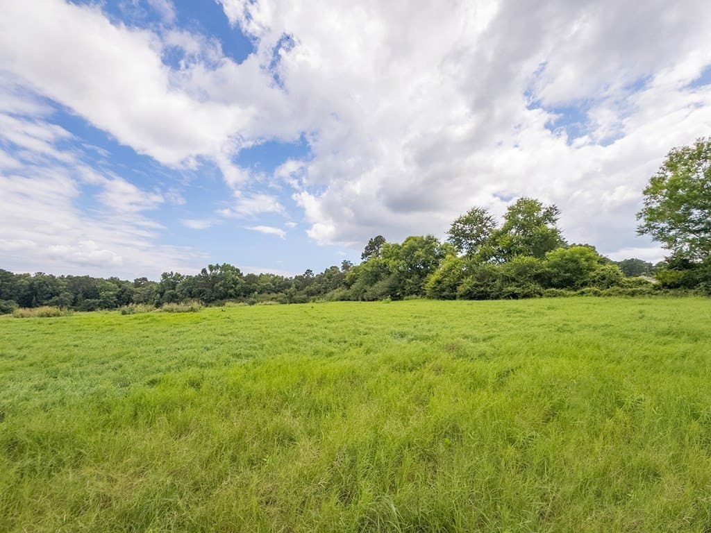 53.02 acres in Texas County - photo 8