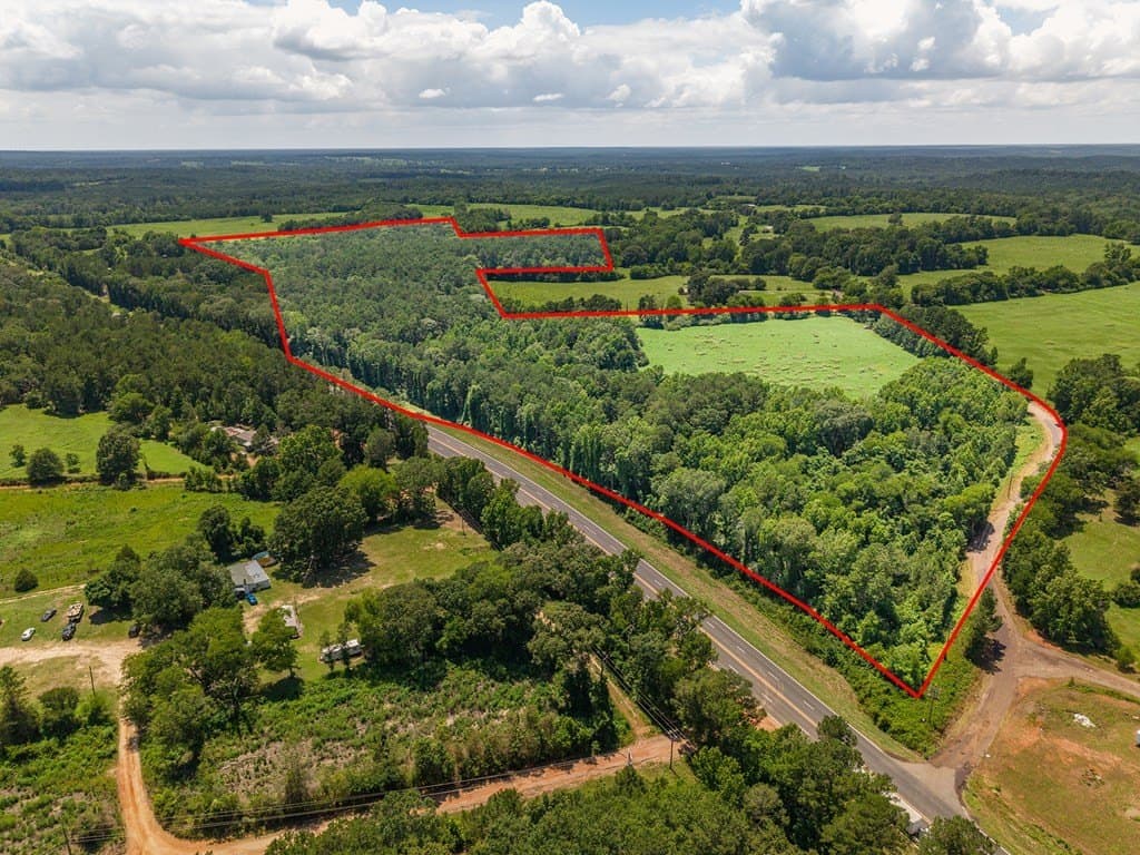 53.02 acres in Texas County gallery image 2