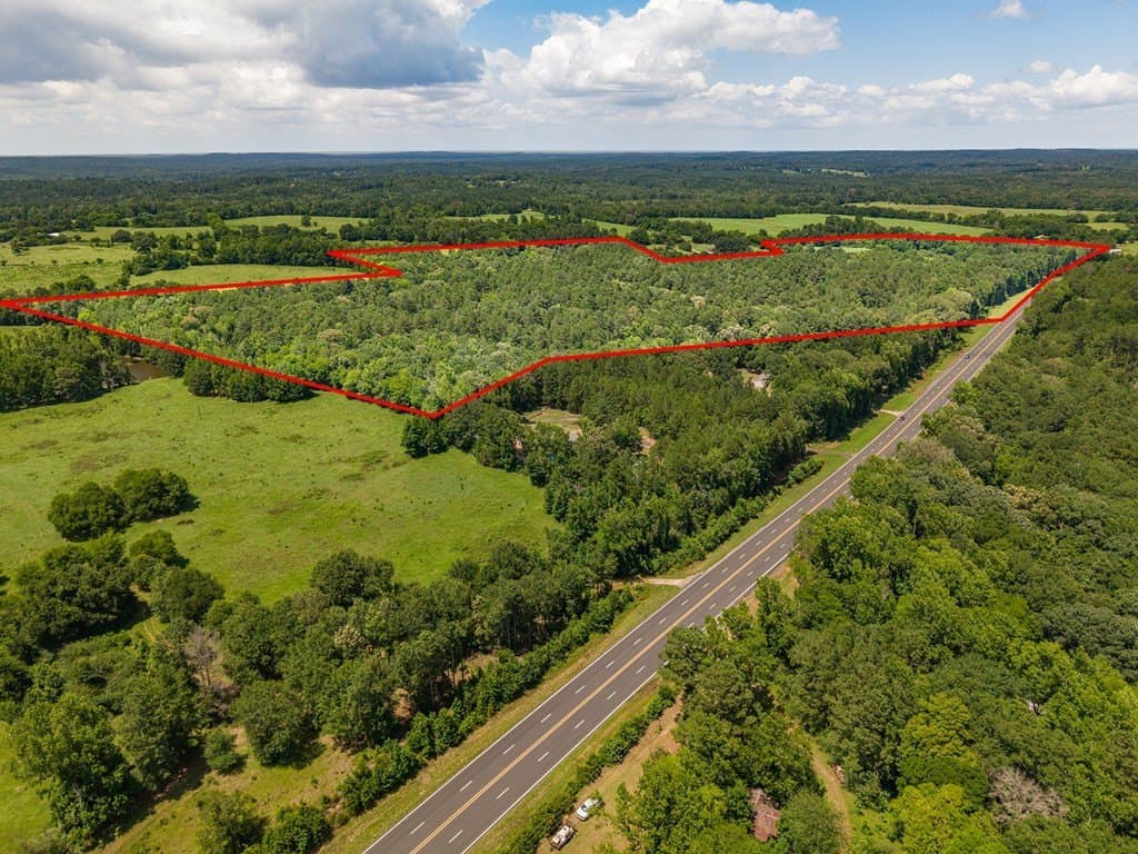 53.02 acres in Texas County gallery image 3