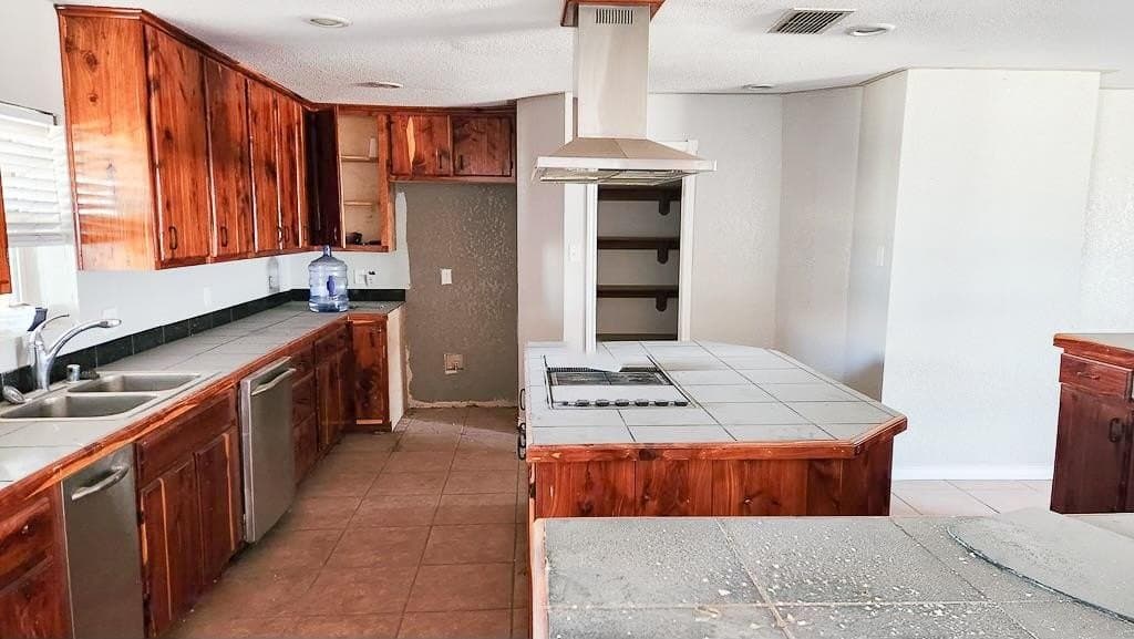 21 acres in Winkler County featured view