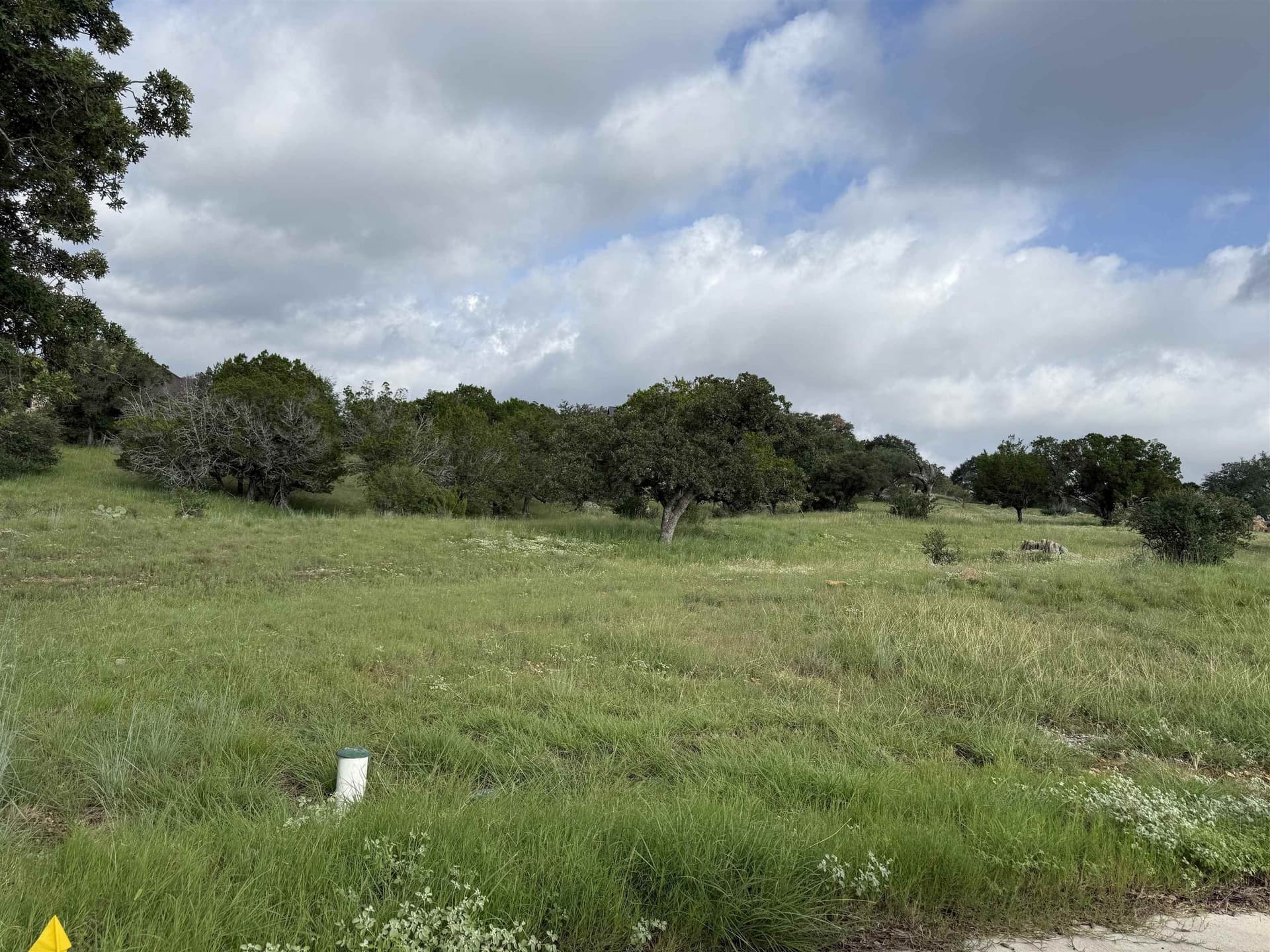 0.31 acres in Llano County gallery image 2