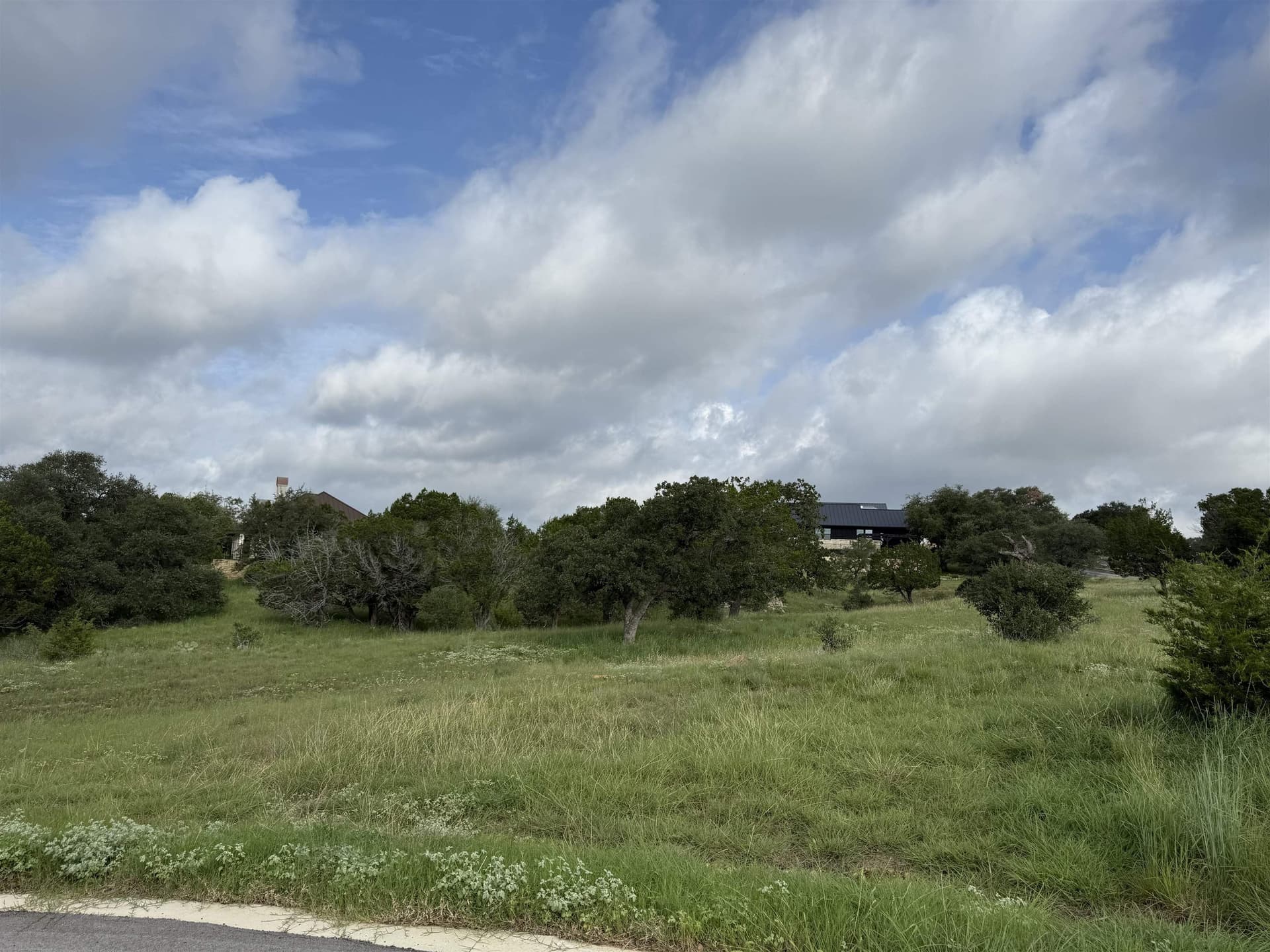 0.31 acres in Llano County gallery image 3