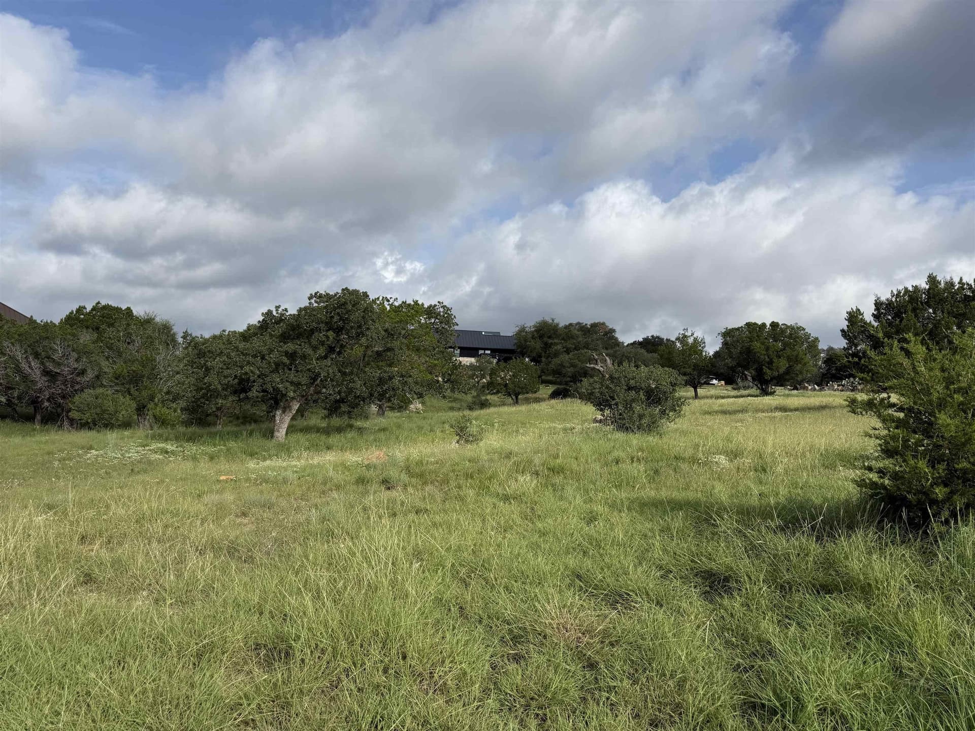 0.31 acres in Llano County gallery image 4