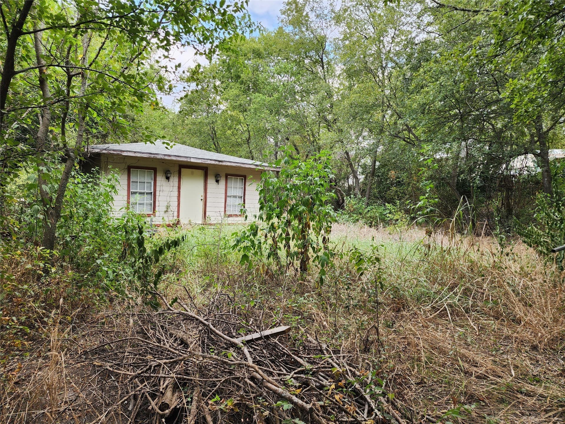 0.24 acres in Hill County featured view