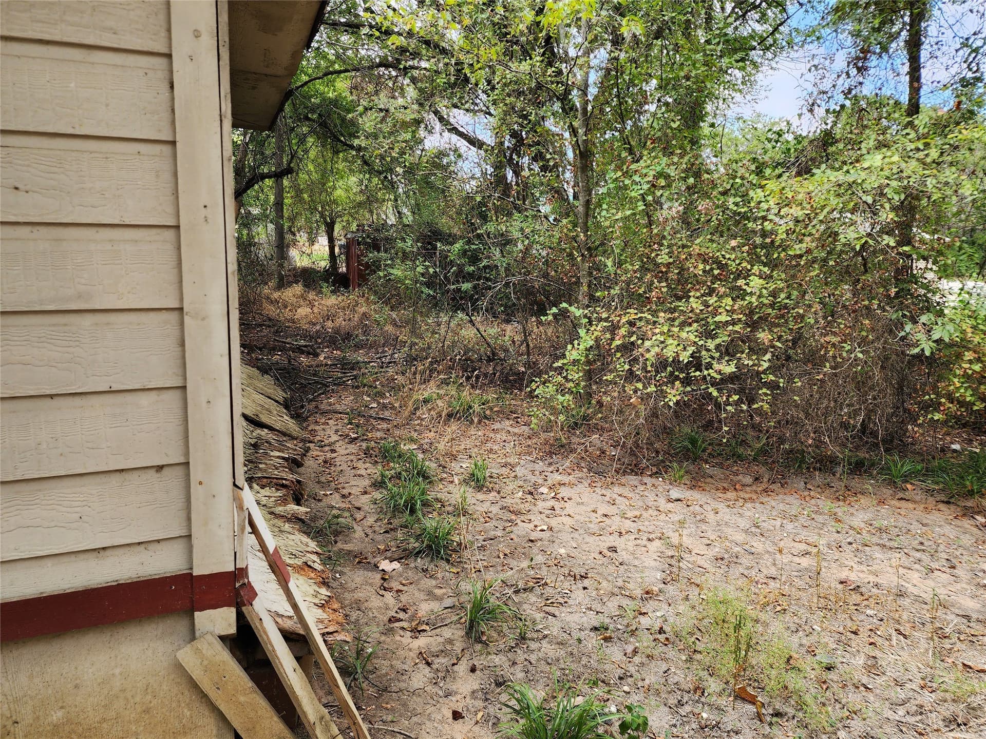 0.24 acres in Hill County - photo 7