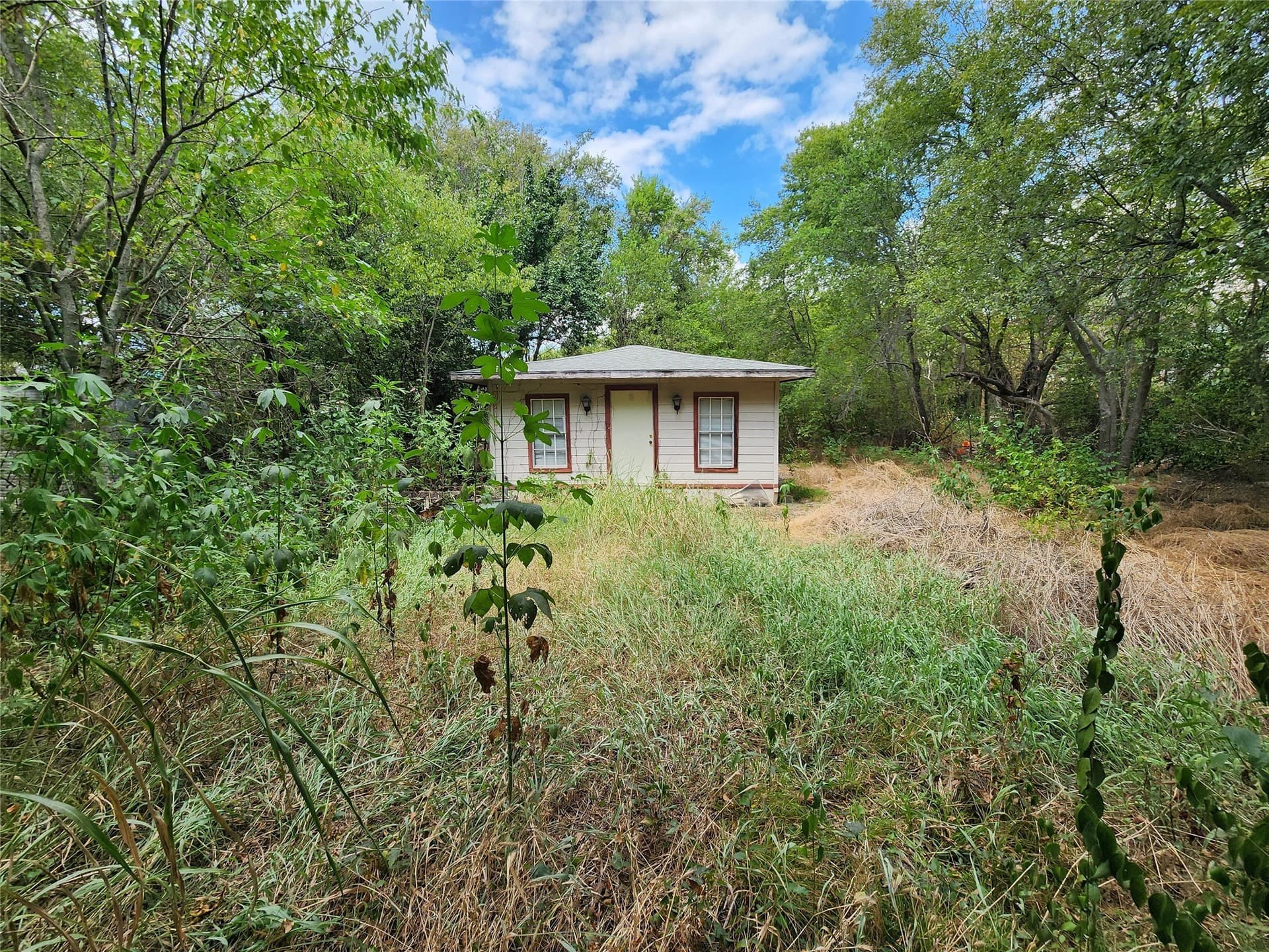 0.24 acres in Hill County gallery image 3