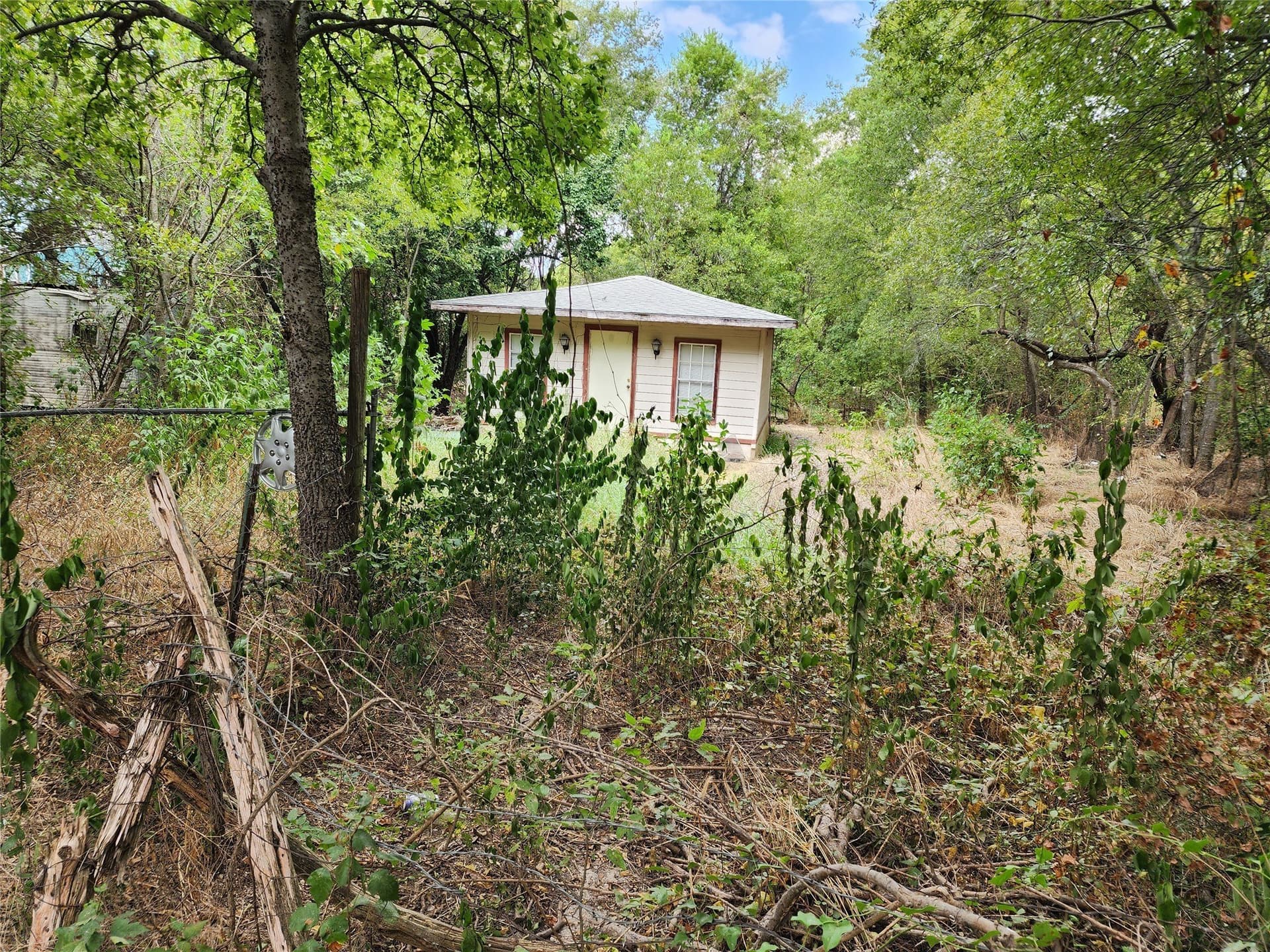 0.24 acres in Hill County gallery image 4