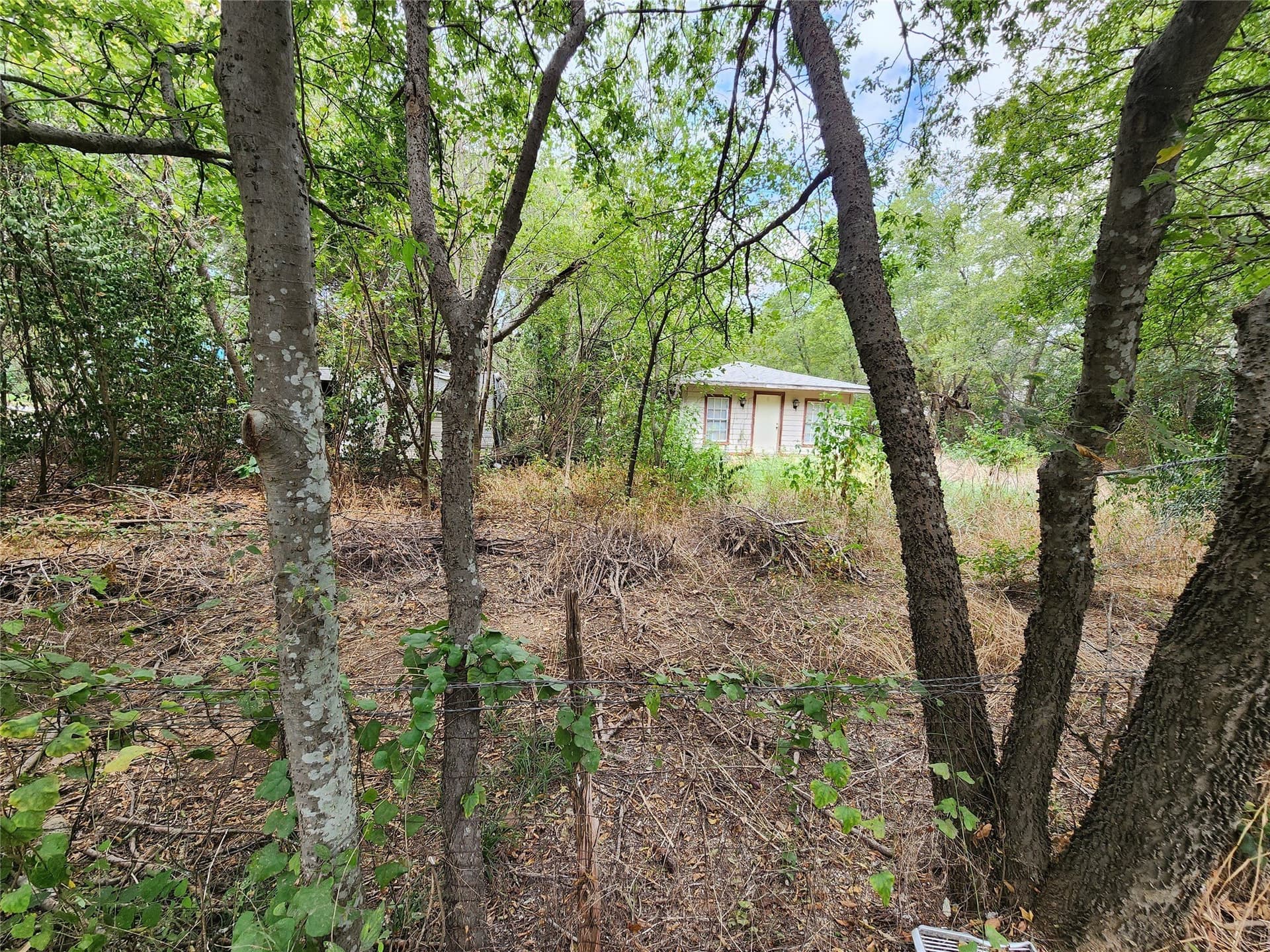 0.24 acres in Hill County - photo 9
