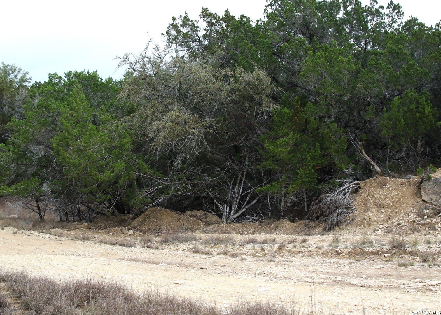 0.12 acres in Bandera County gallery image 4