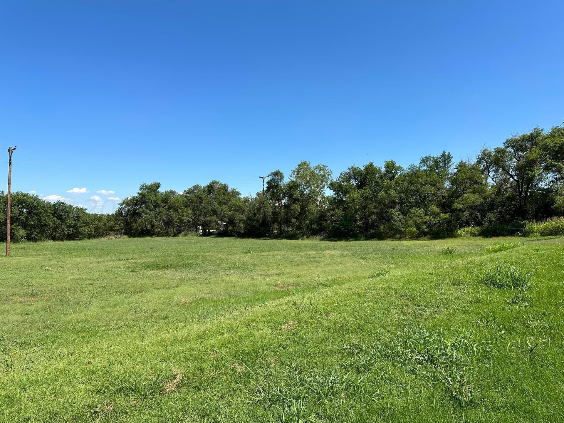 1.52 acres in Wheeler County gallery image 3