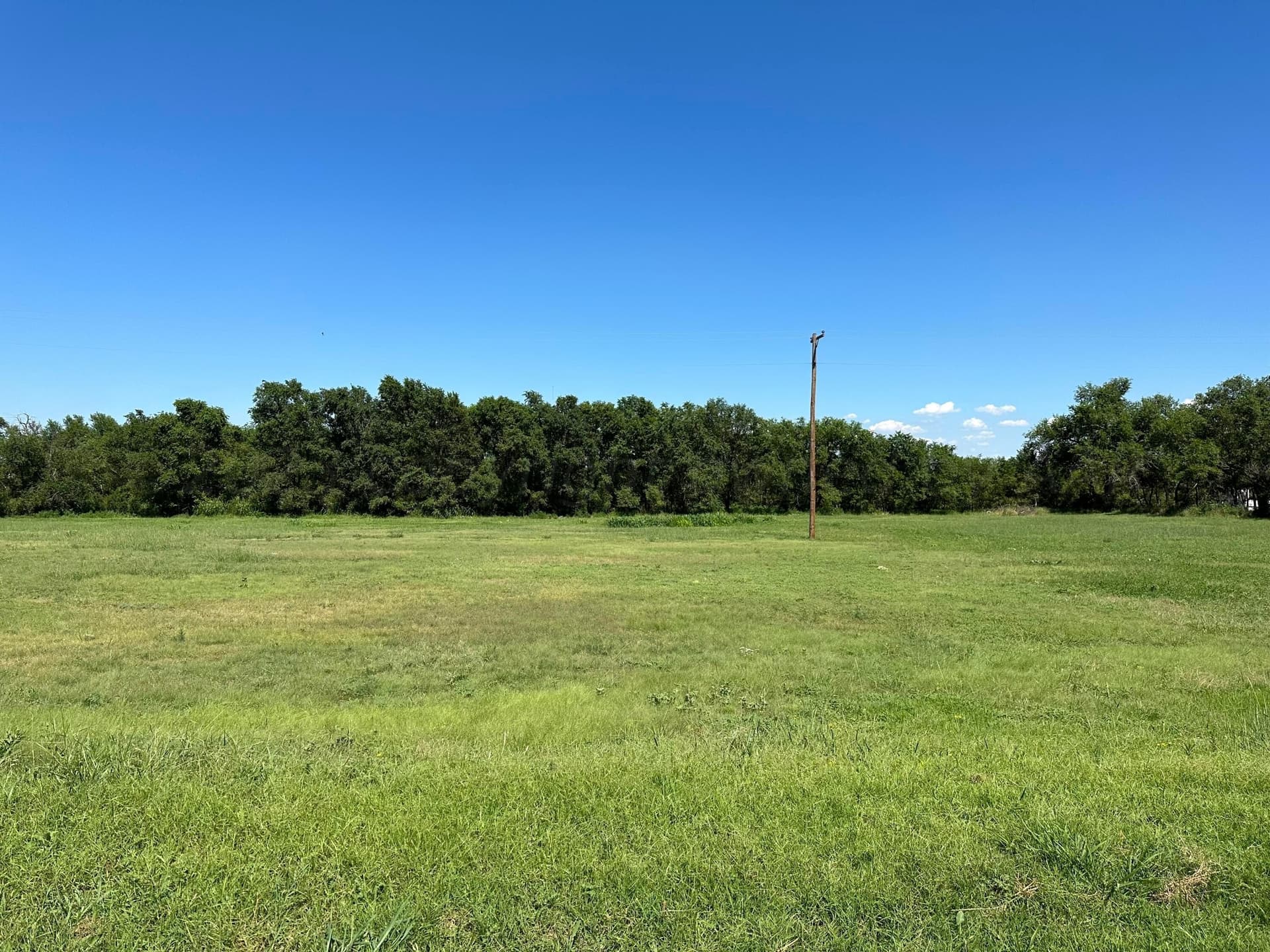1.52 acres in Wheeler County gallery image 4