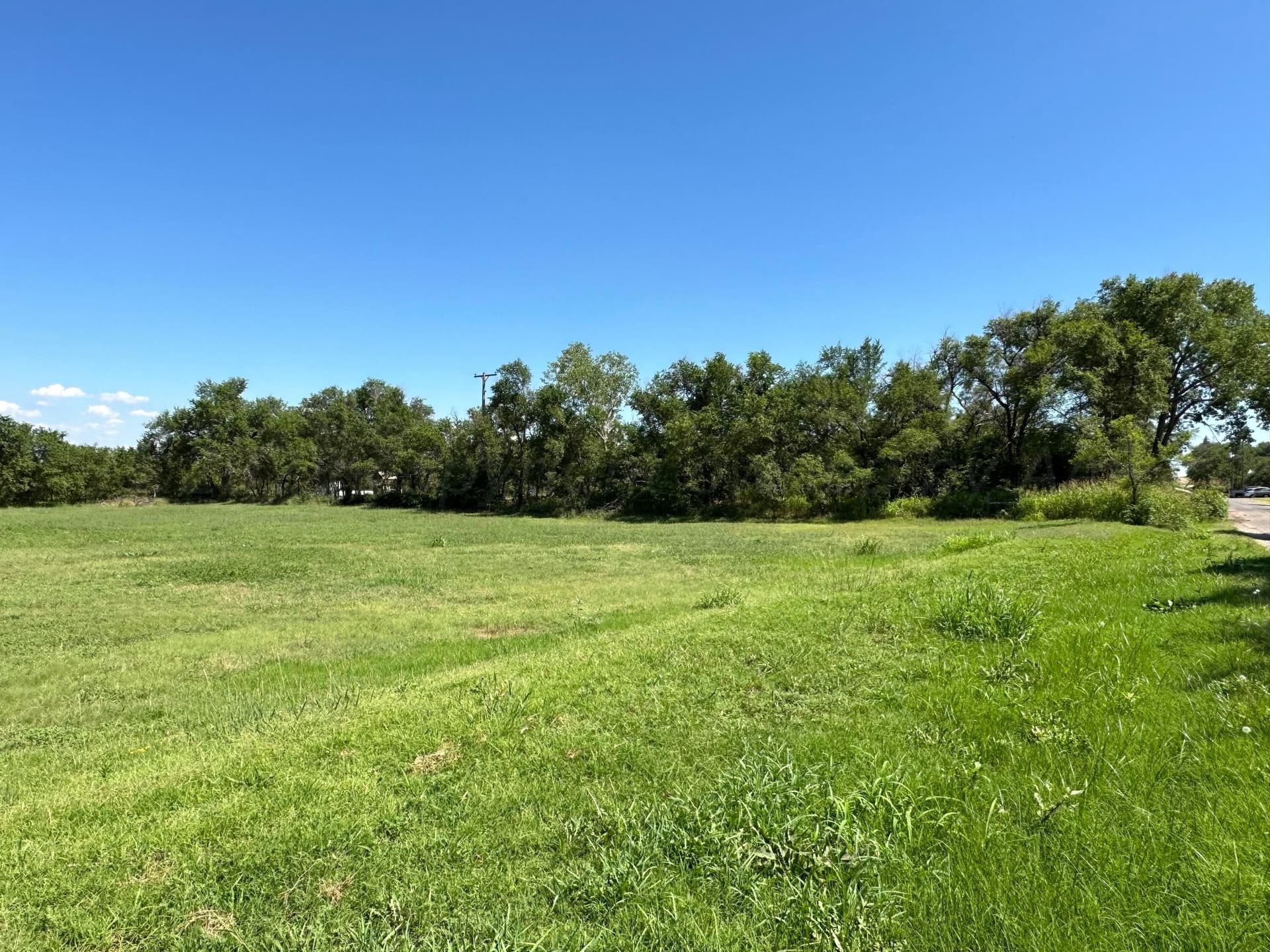 1.52 acres in Wheeler County featured view
