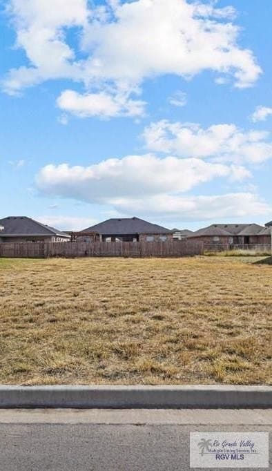 0.15 acres in CAMERON County gallery image 3