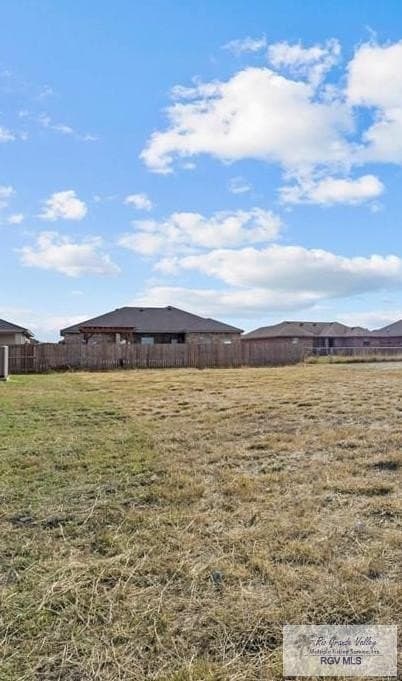 0.15 acres in CAMERON County gallery image 2