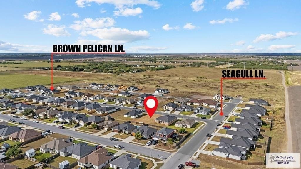 0.15 acres in CAMERON County gallery image 4