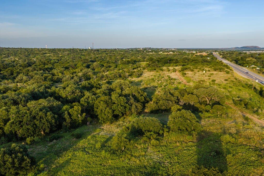 24 acres in Llano County - photo 7