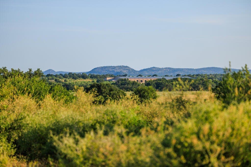 24 acres in Llano County - photo 13