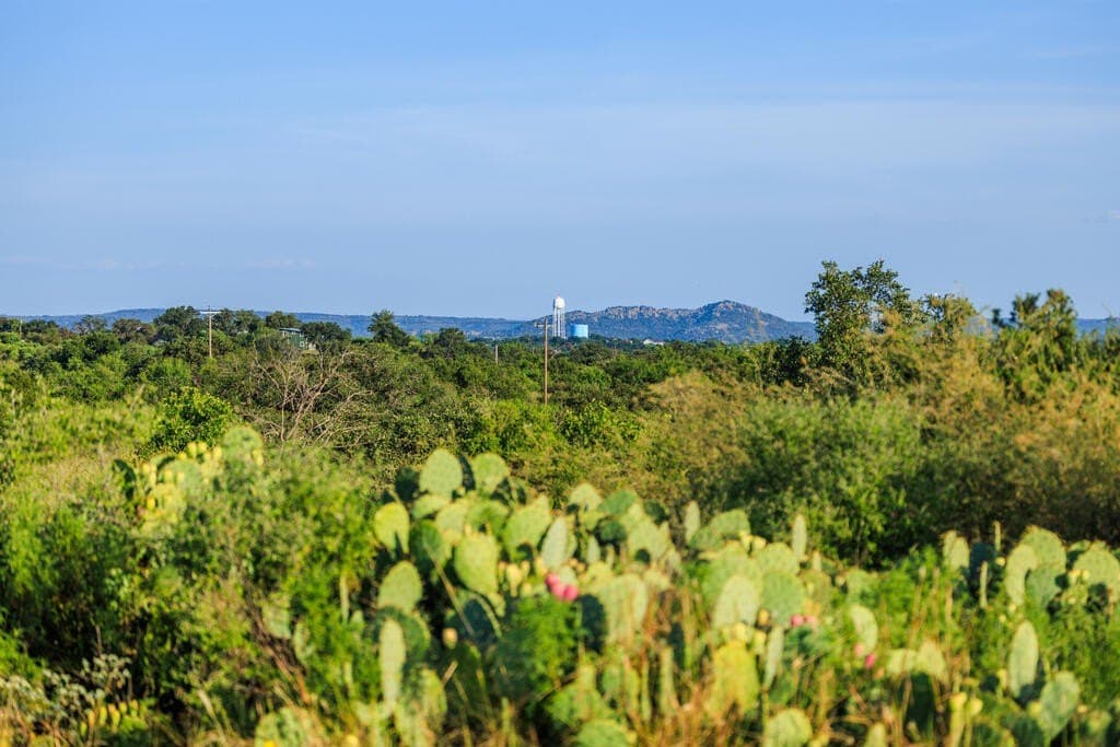 24 acres in Llano County - photo 14