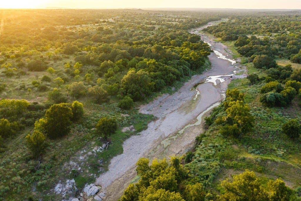24 acres in Llano County - photo 9