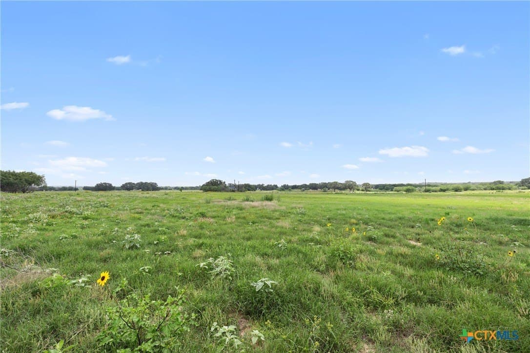 1.05 acres in Wilson County - photo 14