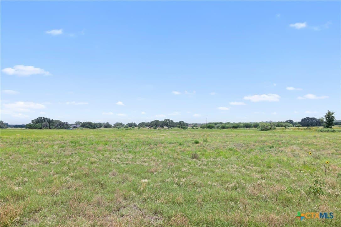 1.05 acres in Wilson County - photo 12