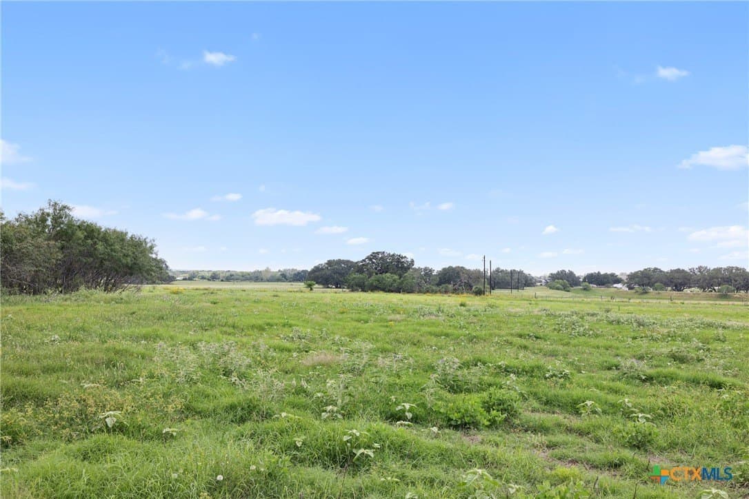 1.05 acres in Wilson County - photo 15