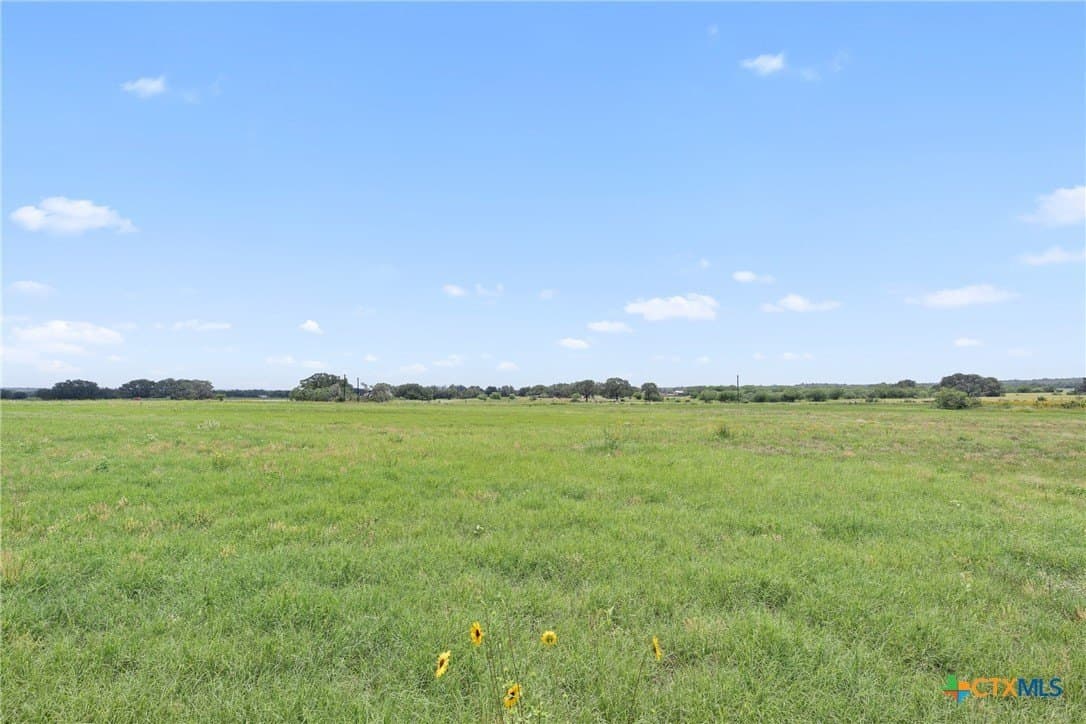 1.05 acres in Wilson County - photo 13