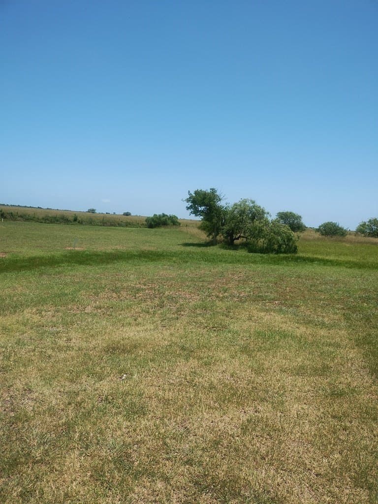 0.21 acres in Palacios Area County featured view