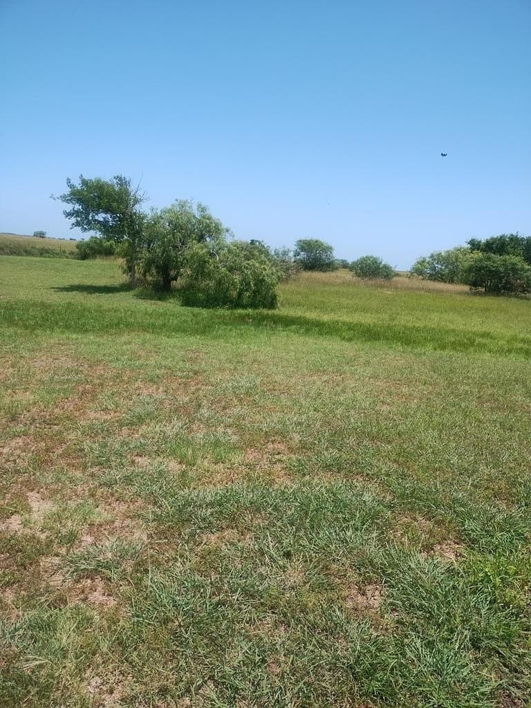 0.21 acres in Palacios Area County