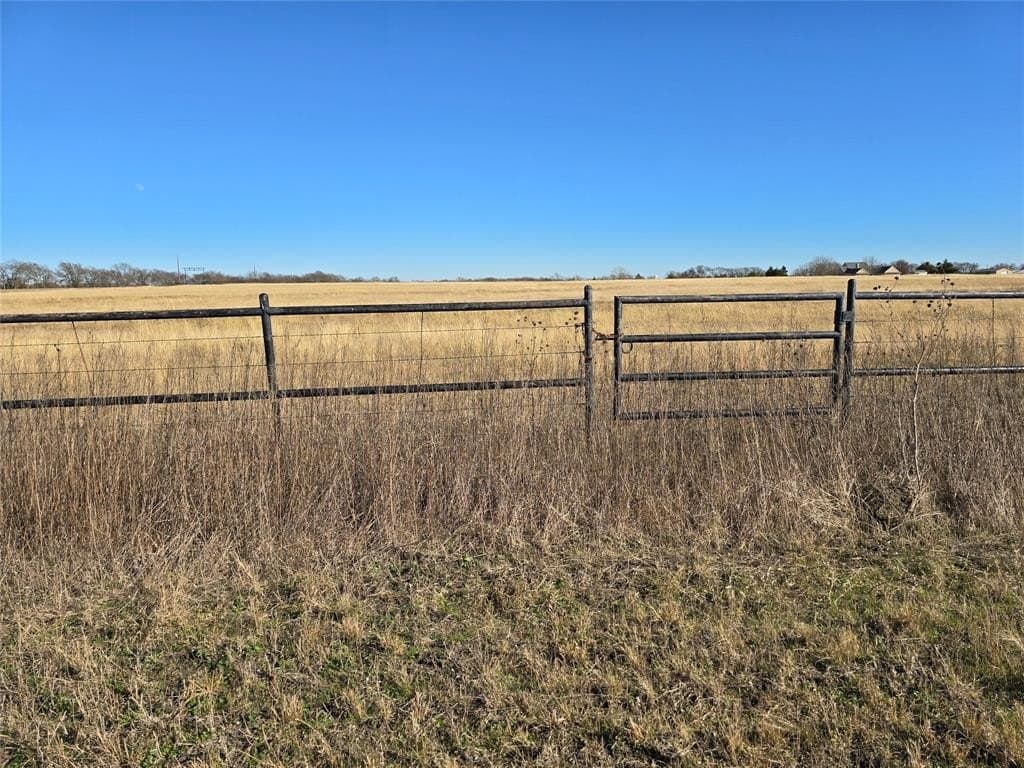 50 acres in Grayson County gallery image 2