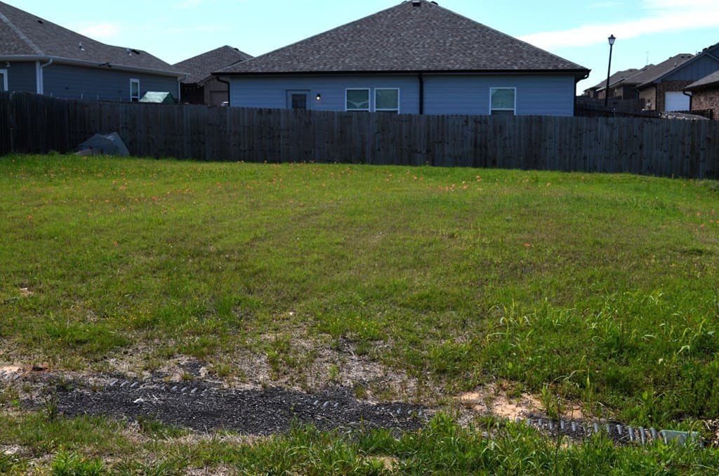 0.11 acres in Henderson County gallery image 3