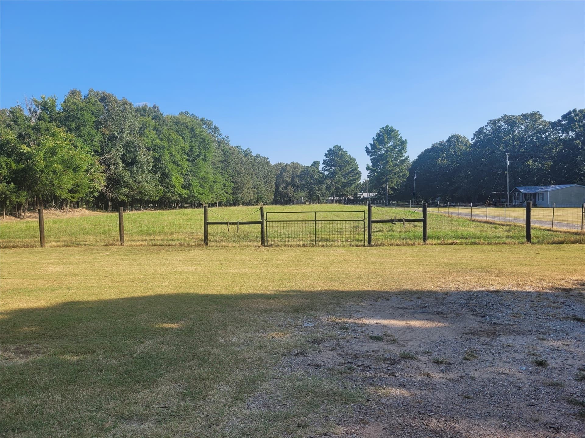 12.79 acres in Lamar County - photo 26