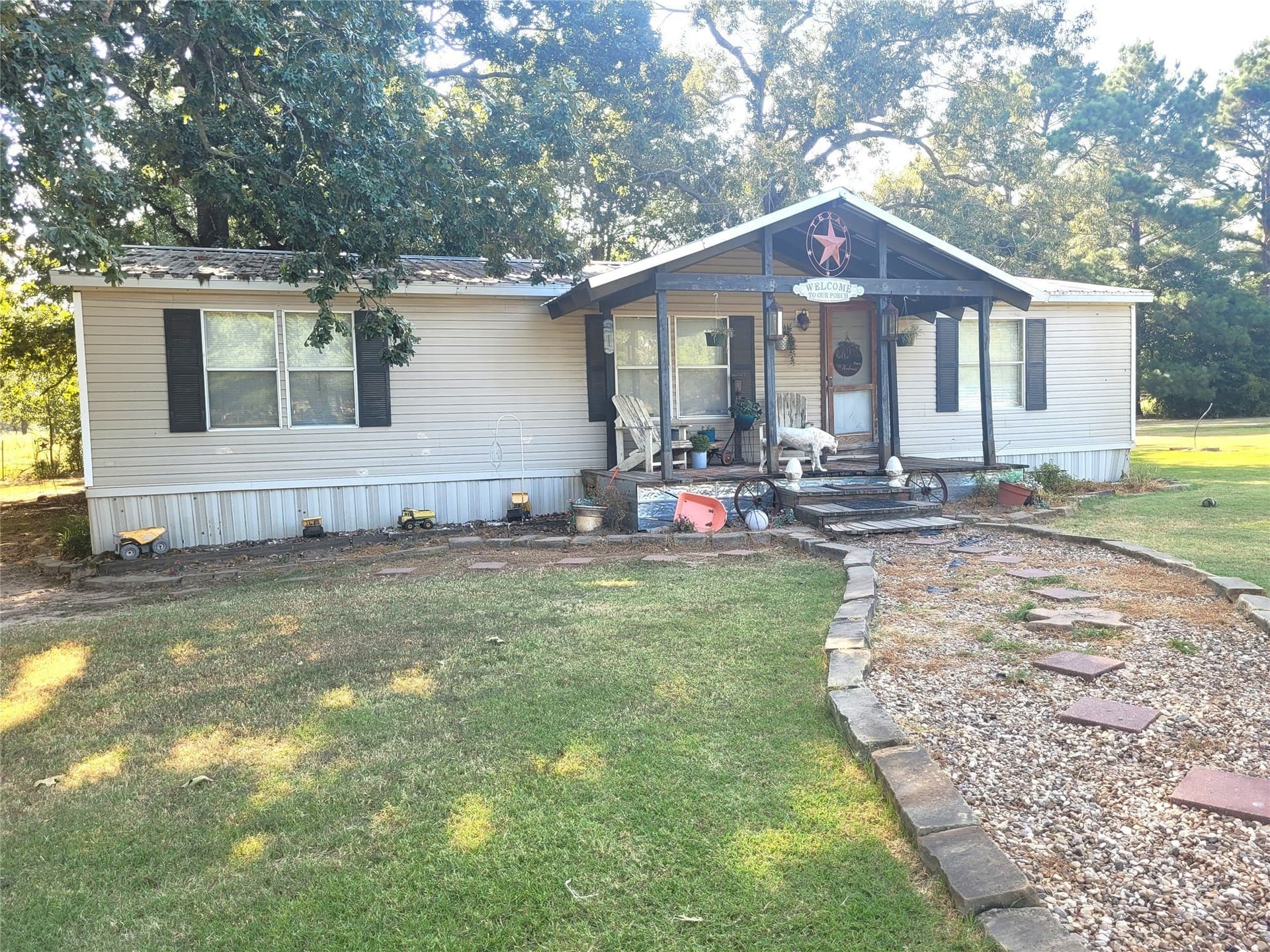 12.79 acres in Lamar County - photo 34
