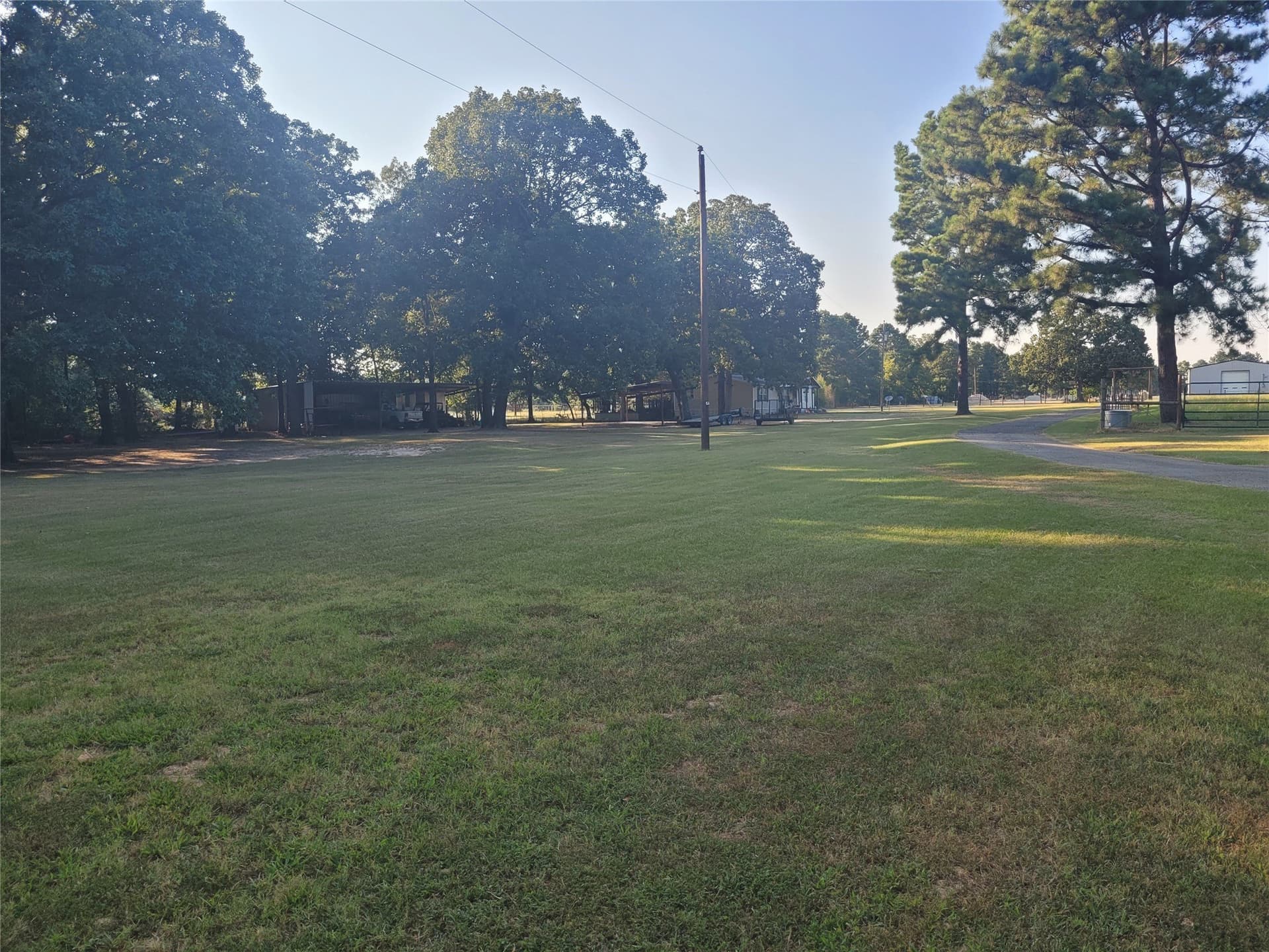 12.79 acres in Lamar County - photo 33