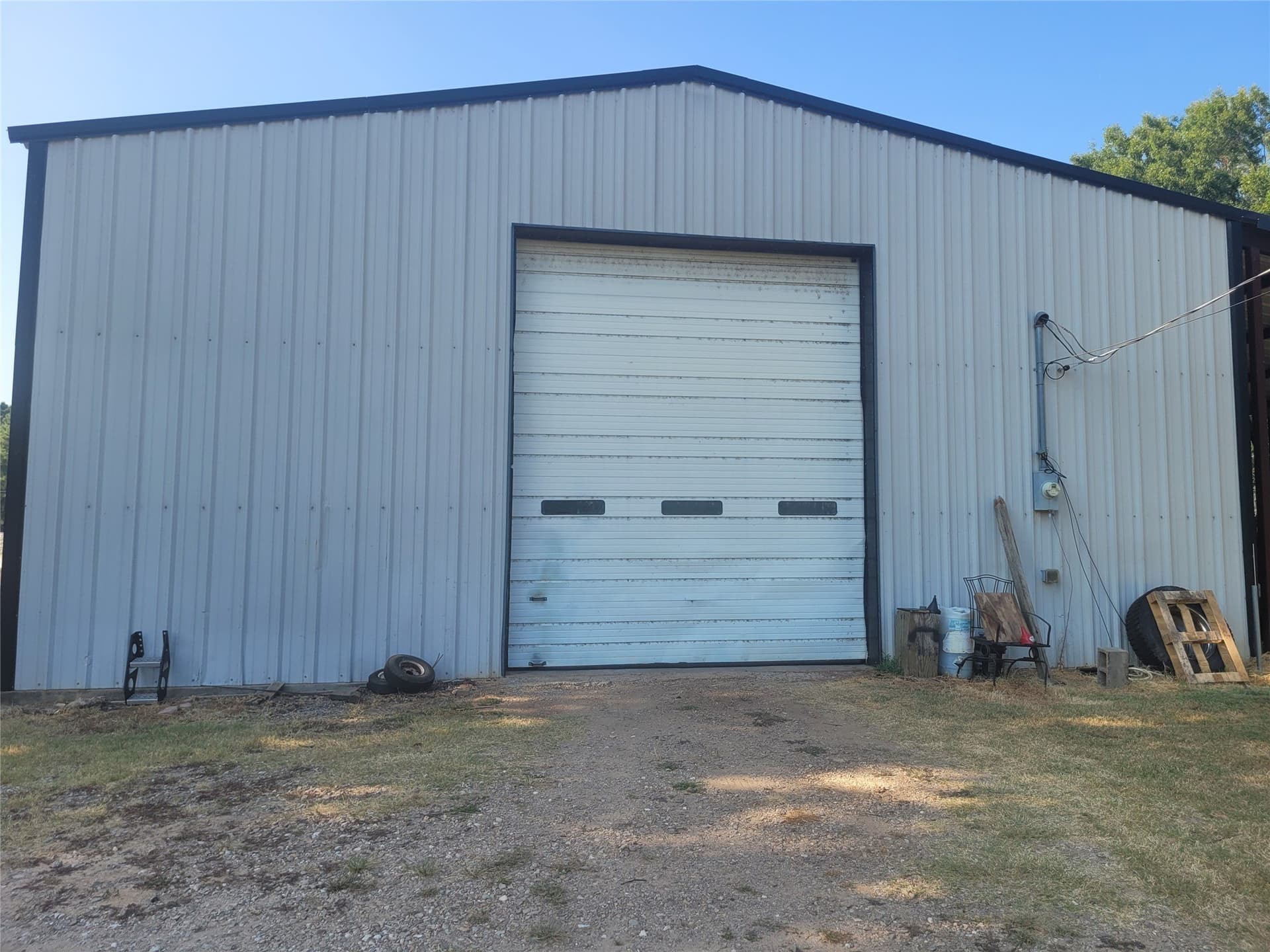 12.79 acres in Lamar County - photo 28