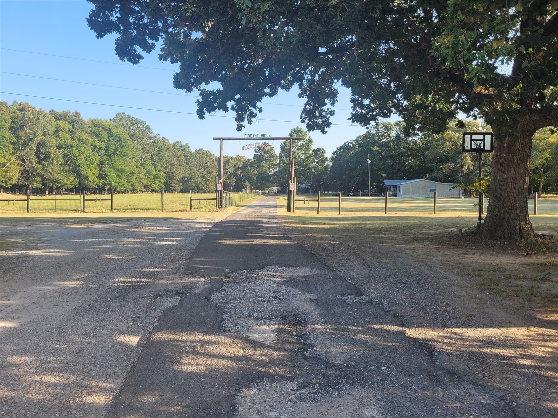 12.79 acres in Lamar County - photo 2